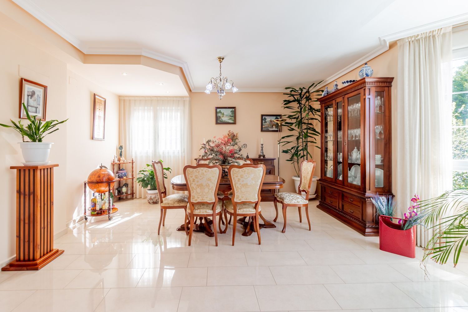 Casas o chalets-Venta-Las Rozas de Madrid-2210307-Foto-12