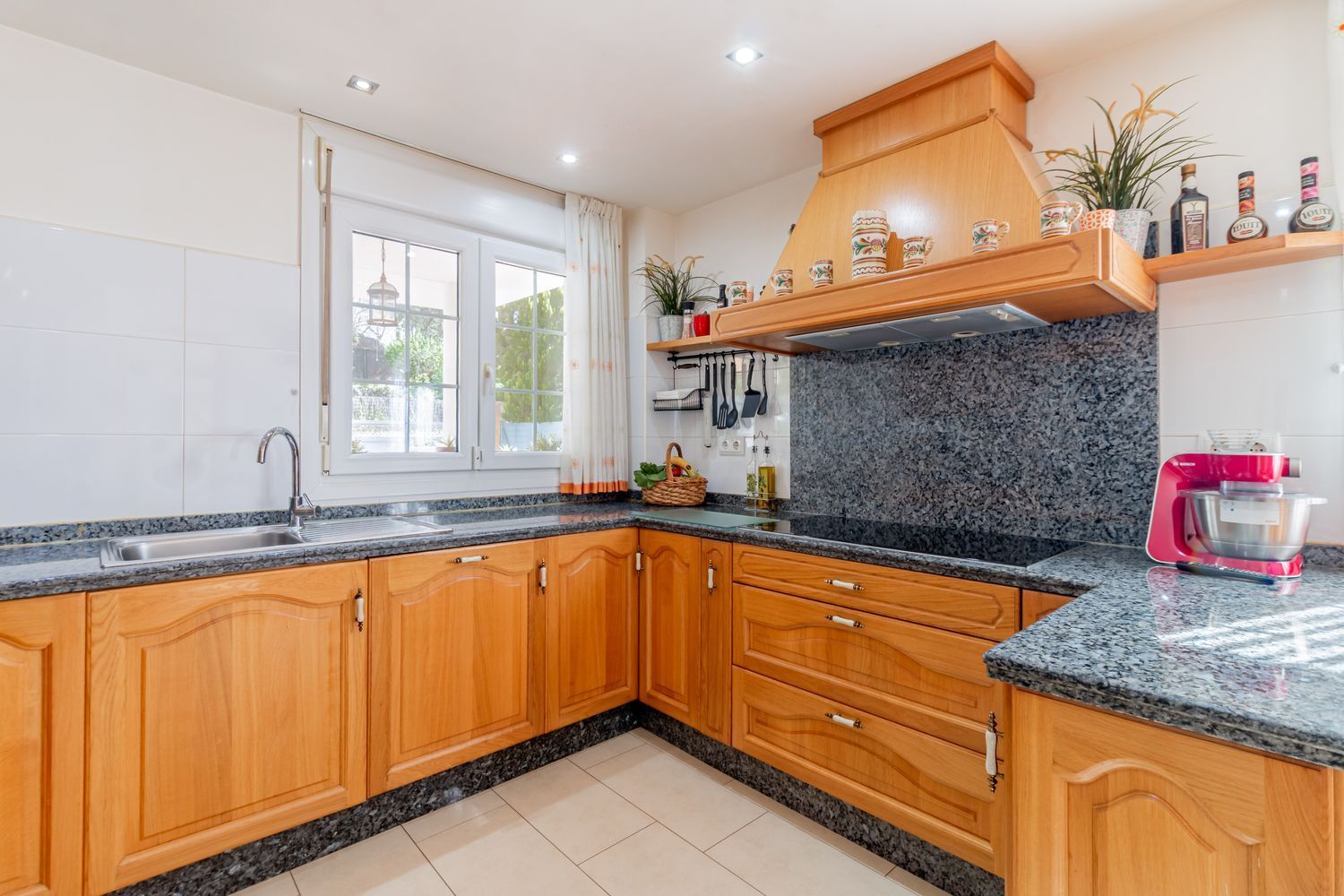 Casas o chalets-Venta-Las Rozas de Madrid-2210307-Foto-20