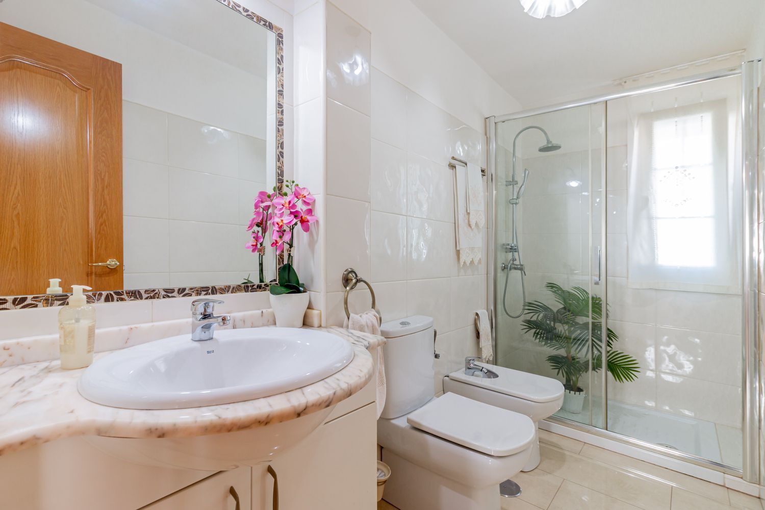 Casas o chalets-Venta-Las Rozas de Madrid-2210307-Foto-25