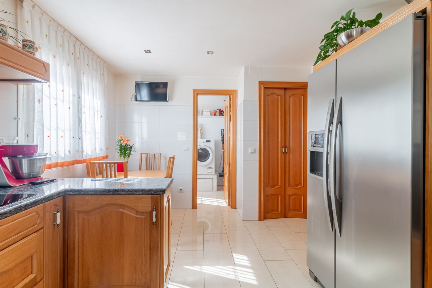 Casas o chalets-Venta-Las Rozas de Madrid-2210307-Foto-21