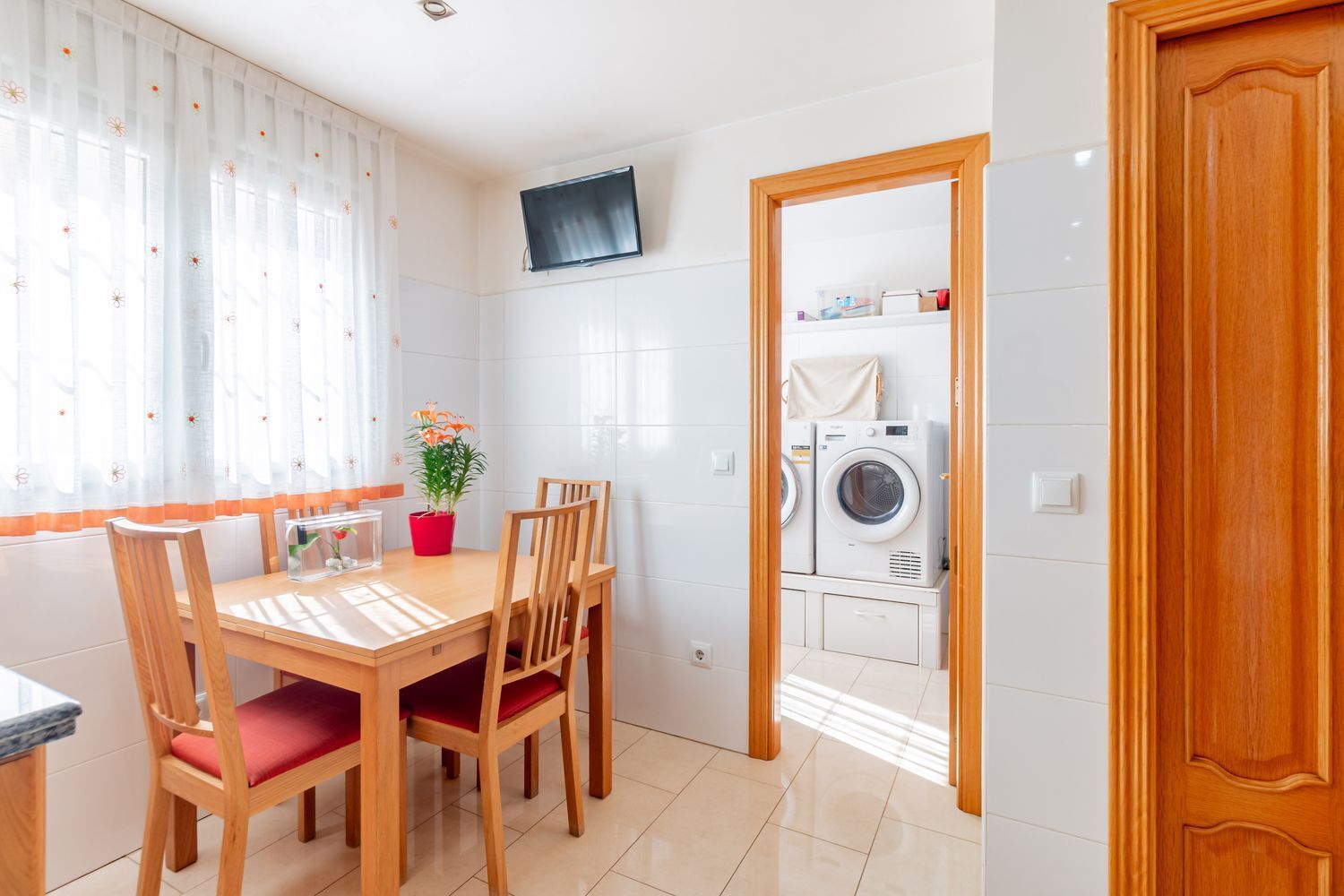 Casas o chalets-Venta-Las Rozas de Madrid-2210307-Foto-22