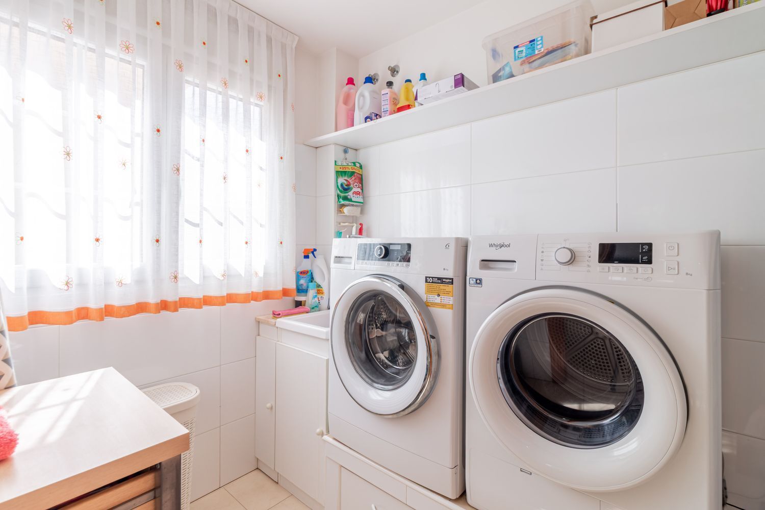 Casas o chalets-Venta-Las Rozas de Madrid-2210307-Foto-23