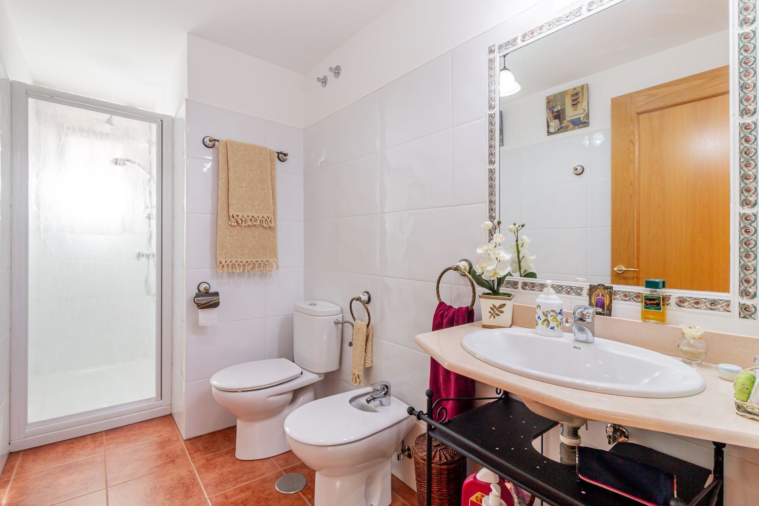 Casas o chalets-Venta-Las Rozas de Madrid-2210307-Foto-27