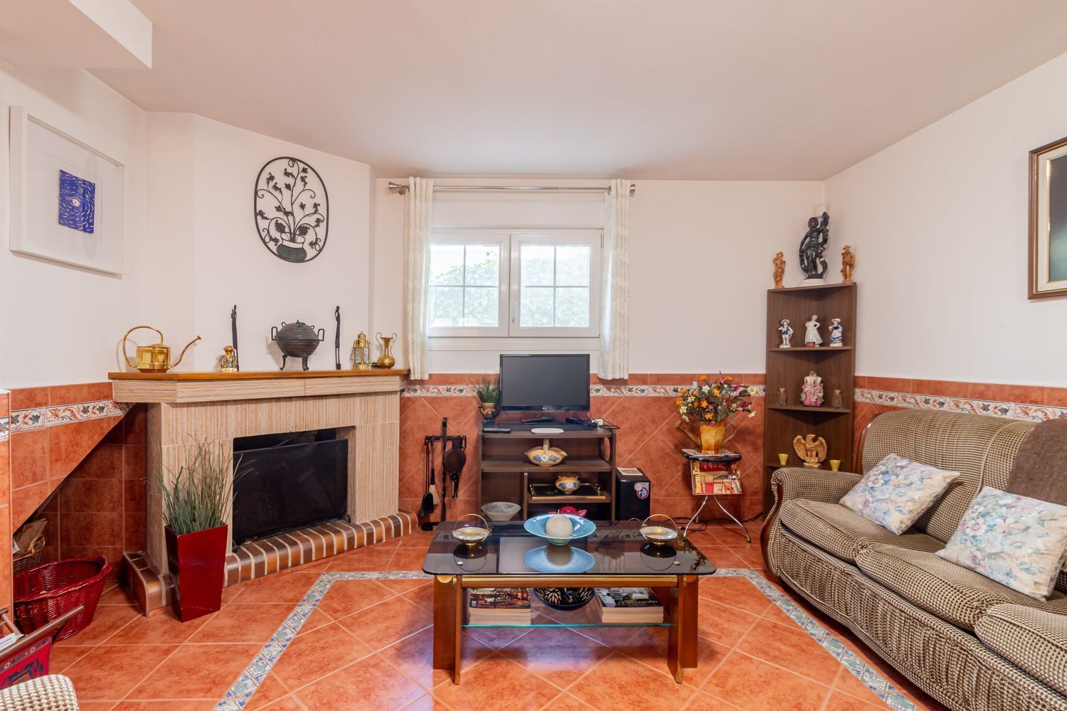 Casas o chalets-Venta-Las Rozas de Madrid-2210307-Foto-30