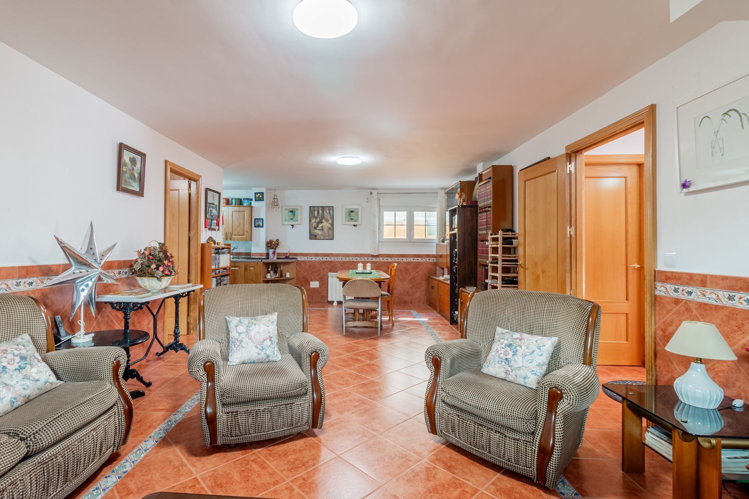 Casas o chalets-Venta-Las Rozas de Madrid-2210307-Foto-28