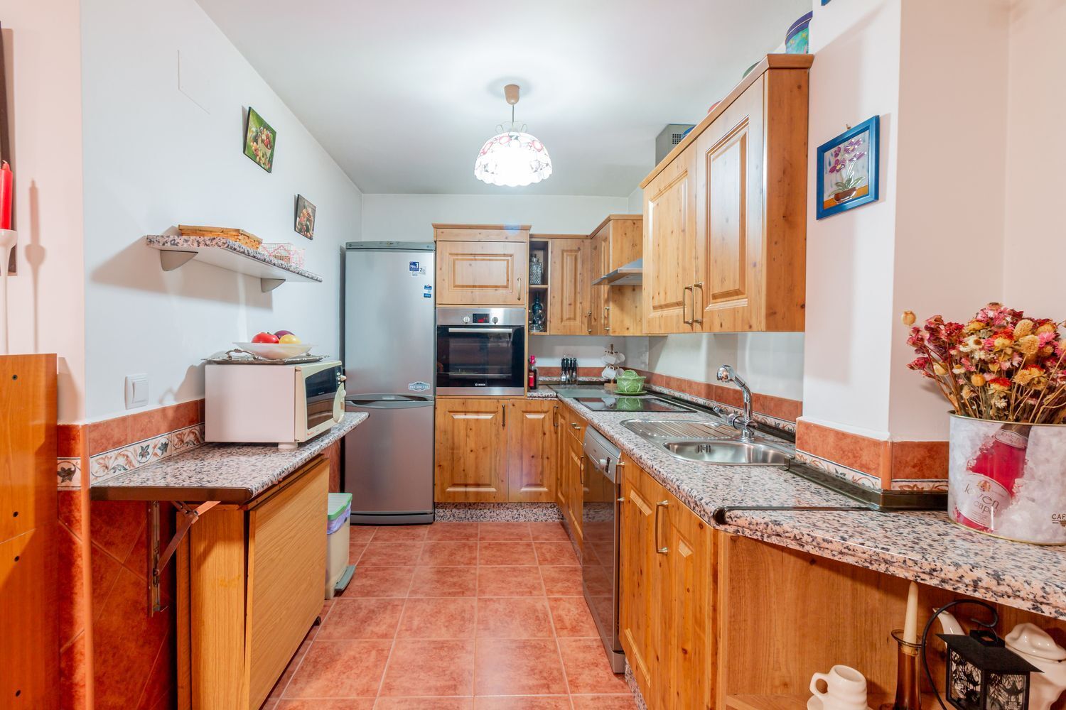 Casas o chalets-Venta-Las Rozas de Madrid-2210307-Foto-32