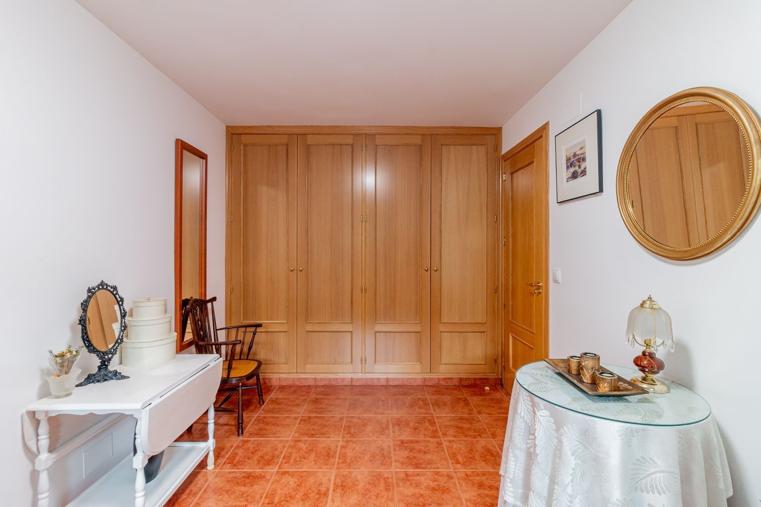 Casas o chalets-Venta-Las Rozas de Madrid-2210307-Foto-34