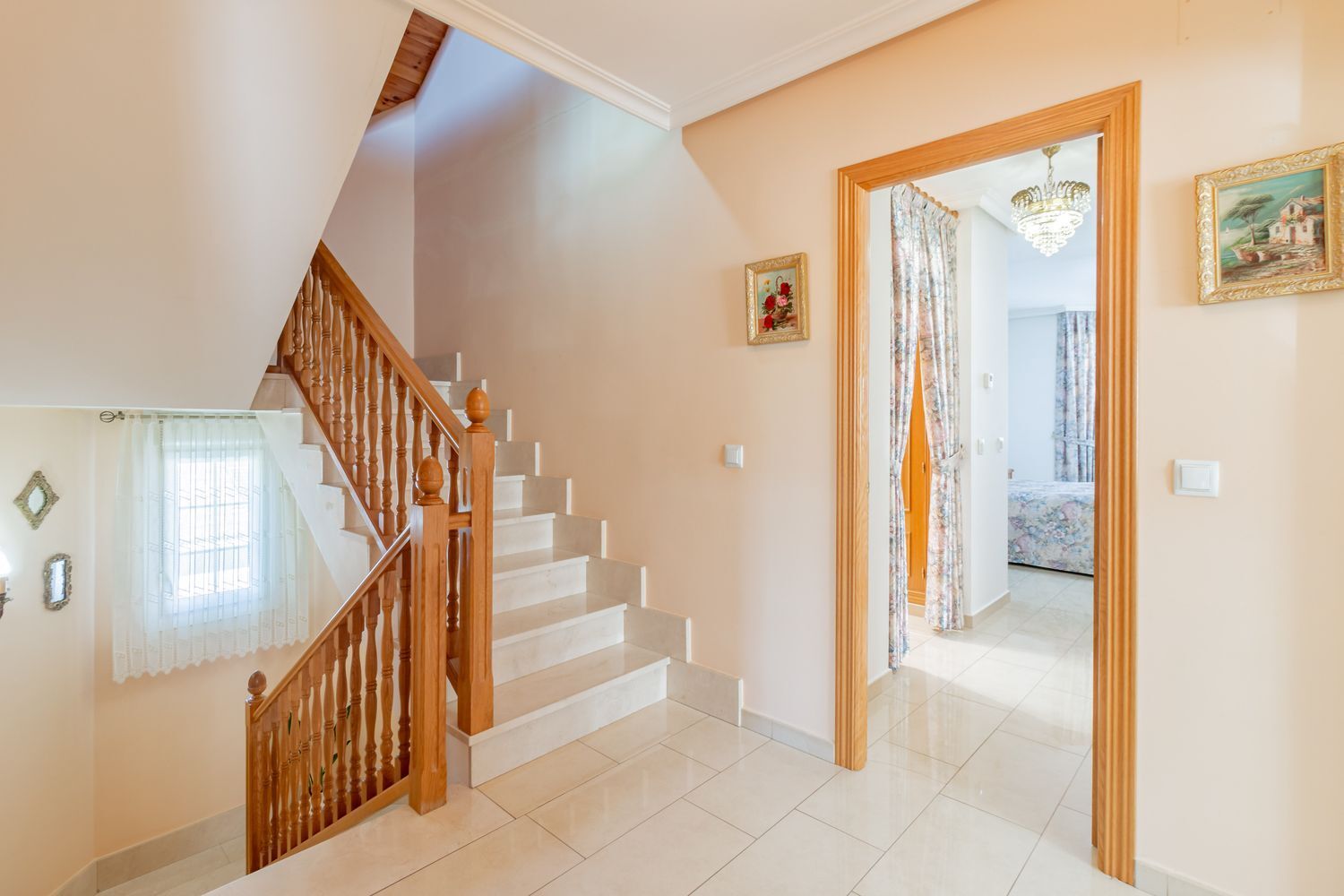 Casas o chalets-Venta-Las Rozas de Madrid-2210307-Foto-35