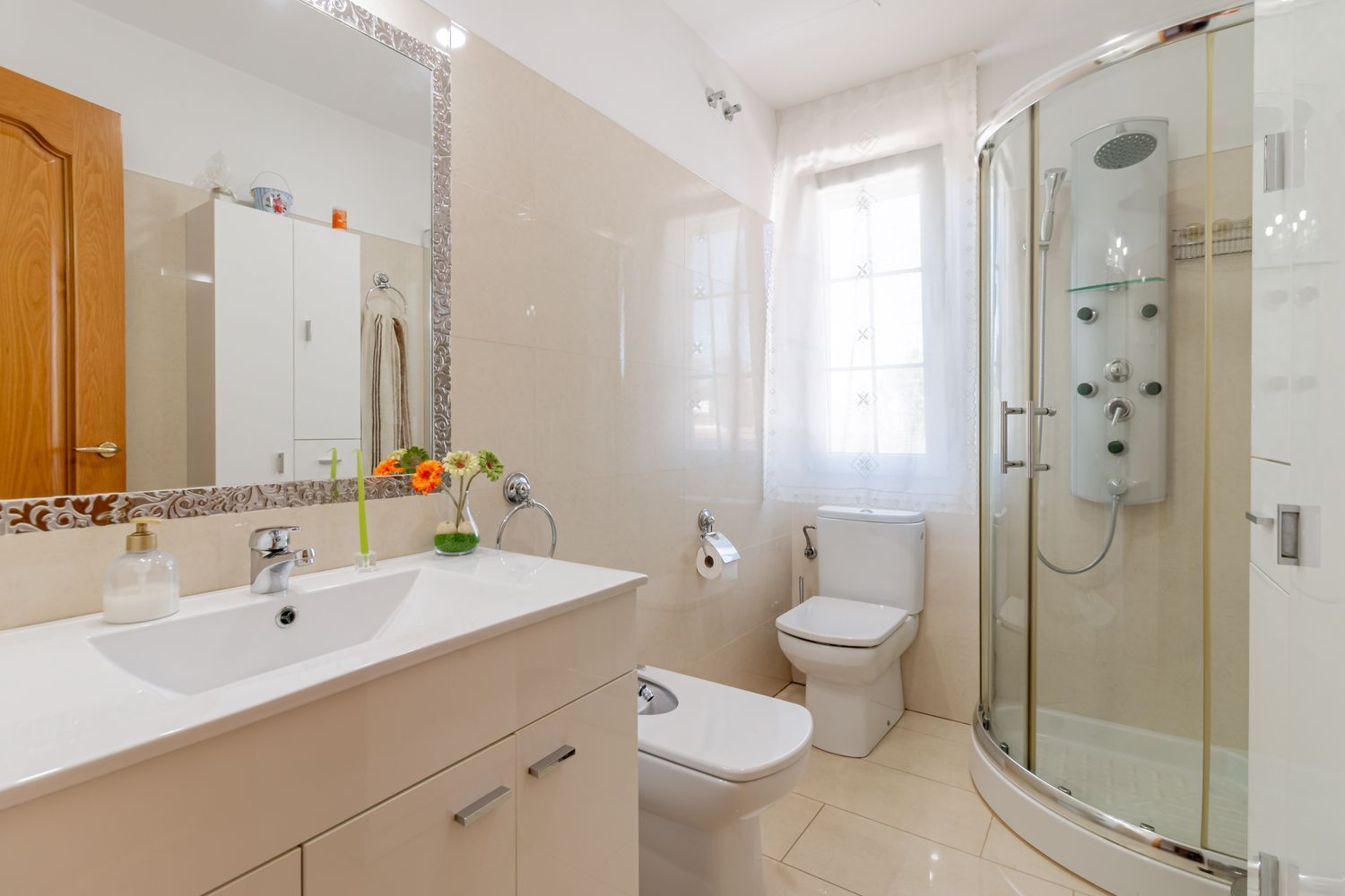 Casas o chalets-Venta-Las Rozas de Madrid-2210307-Foto-40