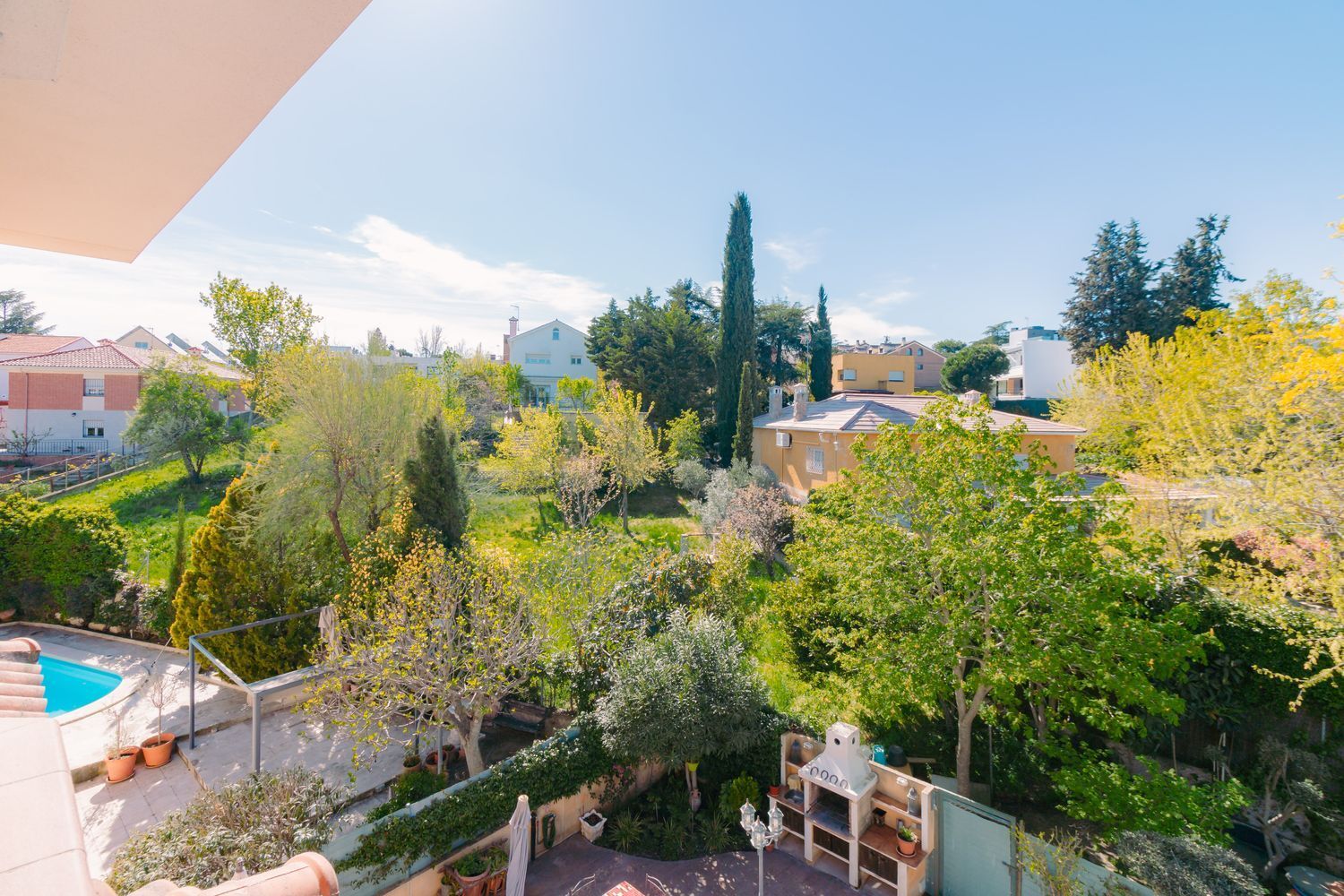 Casas o chalets-Venta-Las Rozas de Madrid-2210307-Foto-39