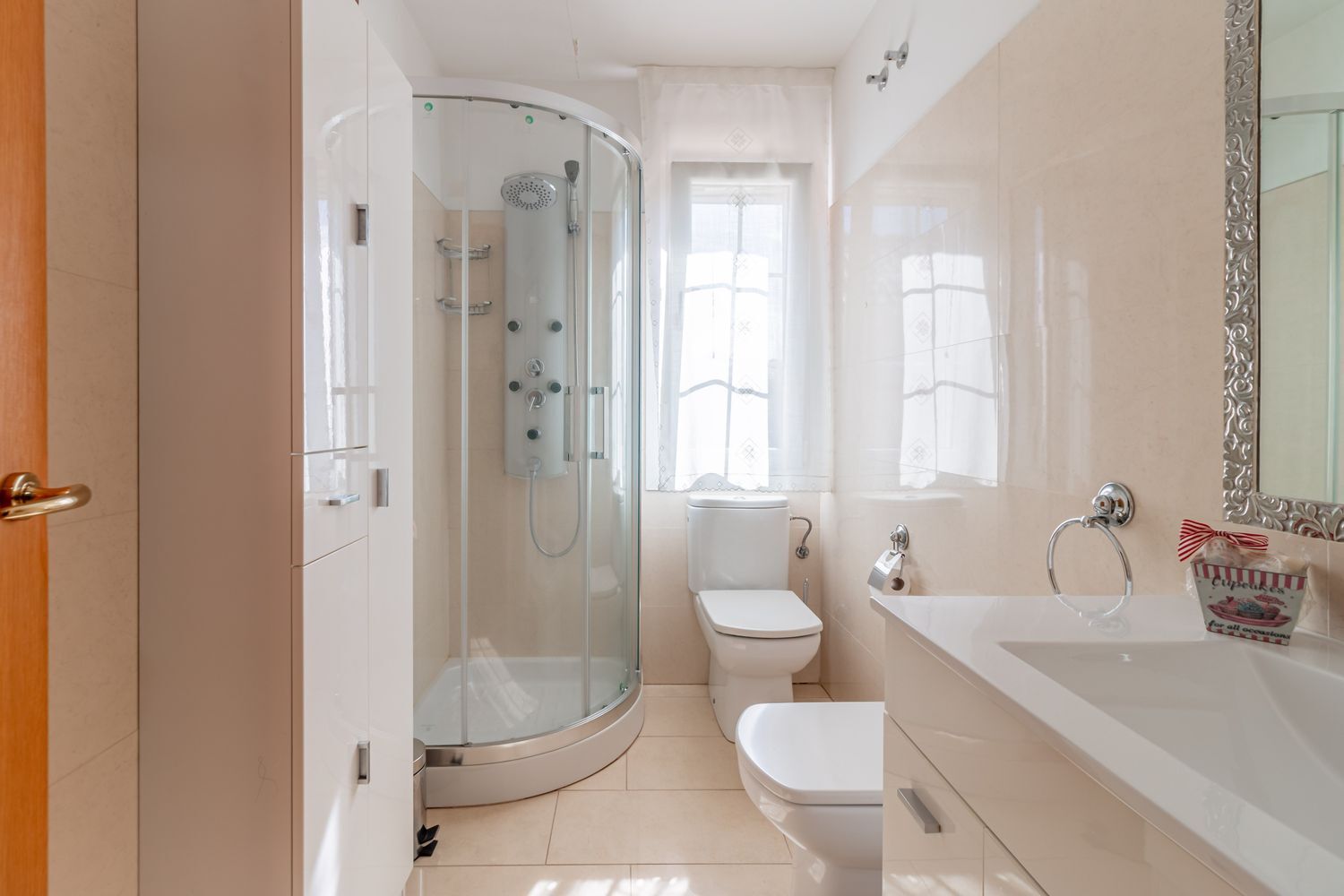 Casas o chalets-Venta-Las Rozas de Madrid-2210307-Foto-44