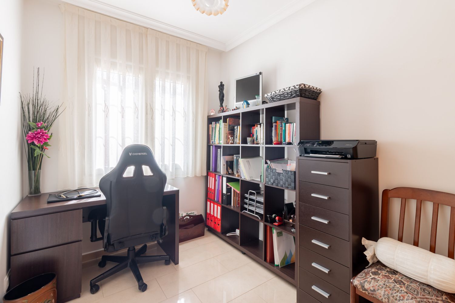 Casas o chalets-Venta-Las Rozas de Madrid-2210307-Foto-45