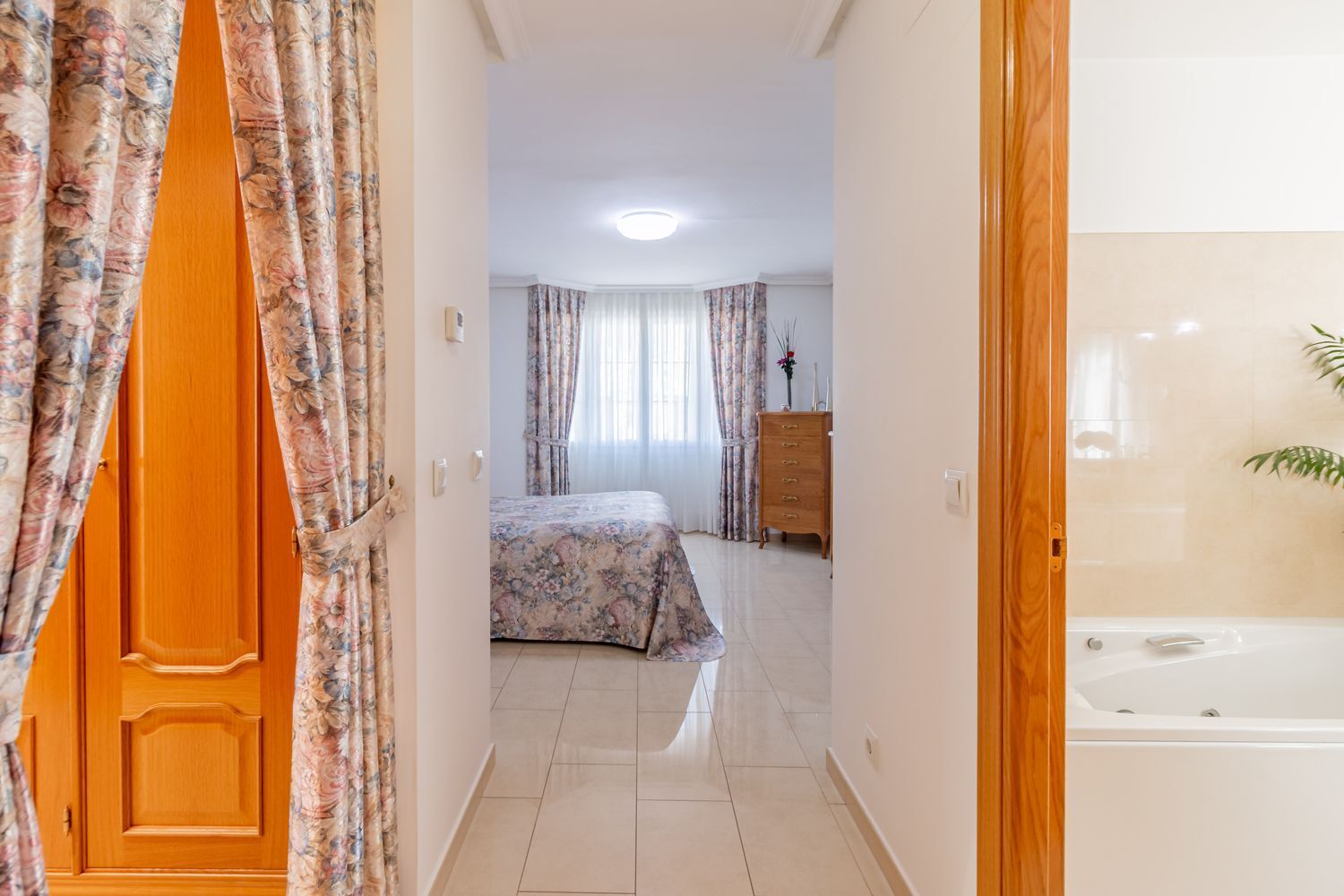 Casas o chalets-Venta-Las Rozas de Madrid-2210307-Foto-47