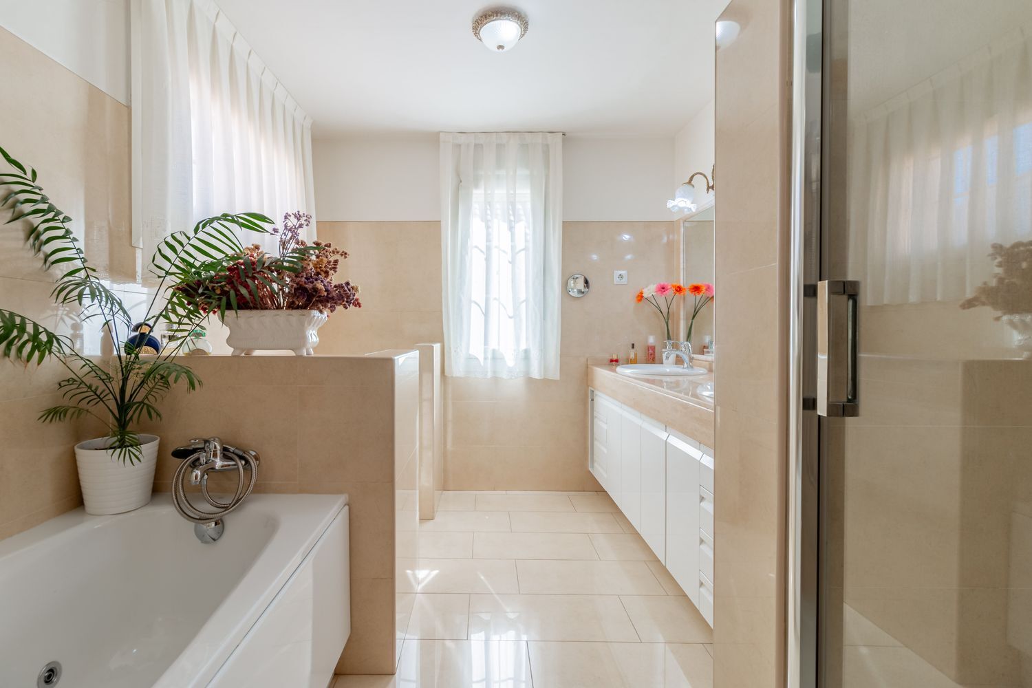 Casas o chalets-Venta-Las Rozas de Madrid-2210307-Foto-48