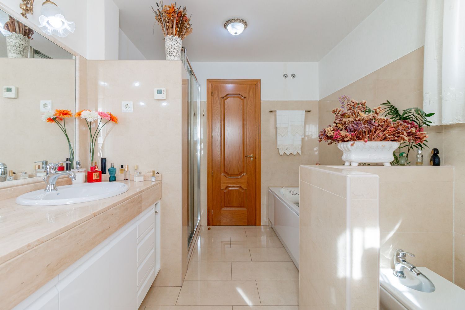 Casas o chalets-Venta-Las Rozas de Madrid-2210307-Foto-49