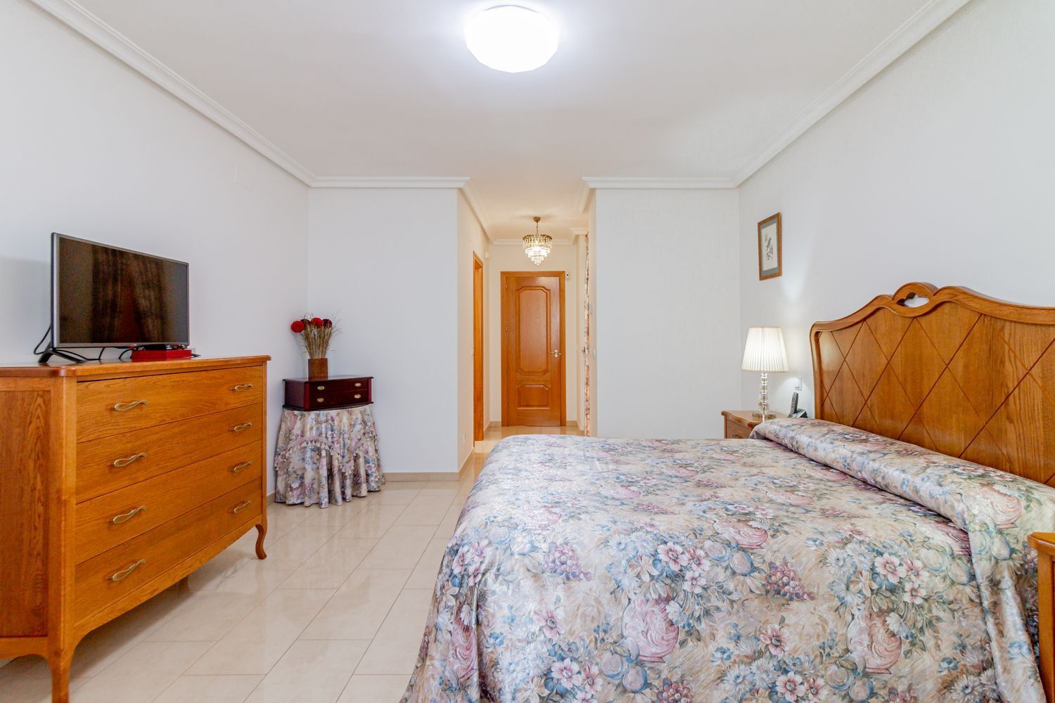 Casas o chalets-Venta-Las Rozas de Madrid-2210307-Foto-52