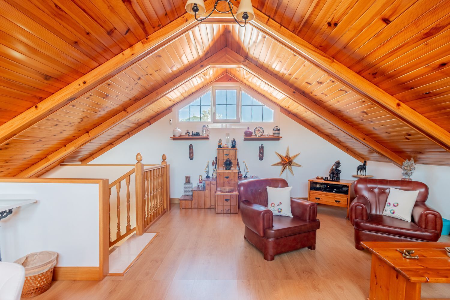 Casas o chalets-Venta-Las Rozas de Madrid-2210307-Foto-55