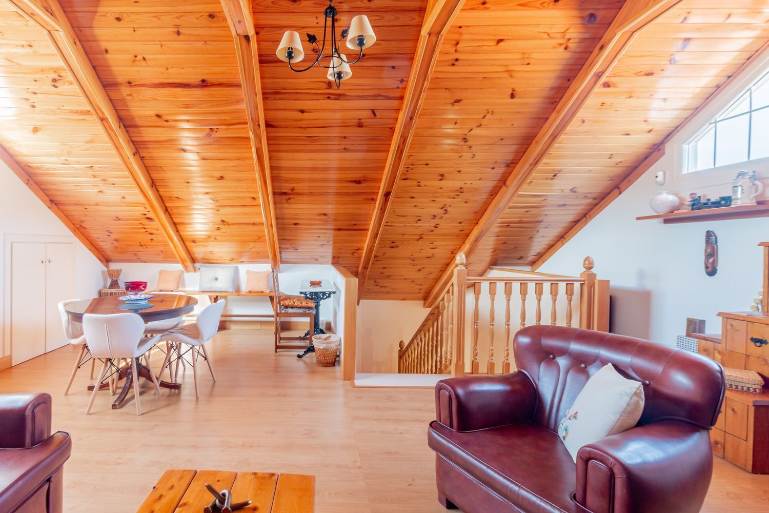 Casas o chalets-Venta-Las Rozas de Madrid-2210307-Foto-53