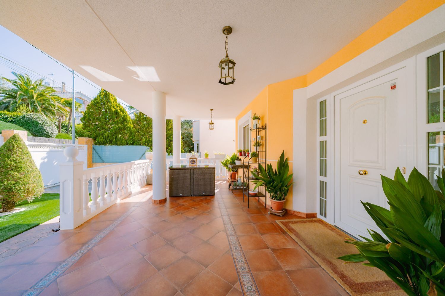 Casas o chalets-Venta-Las Rozas de Madrid-2210307-Foto-58