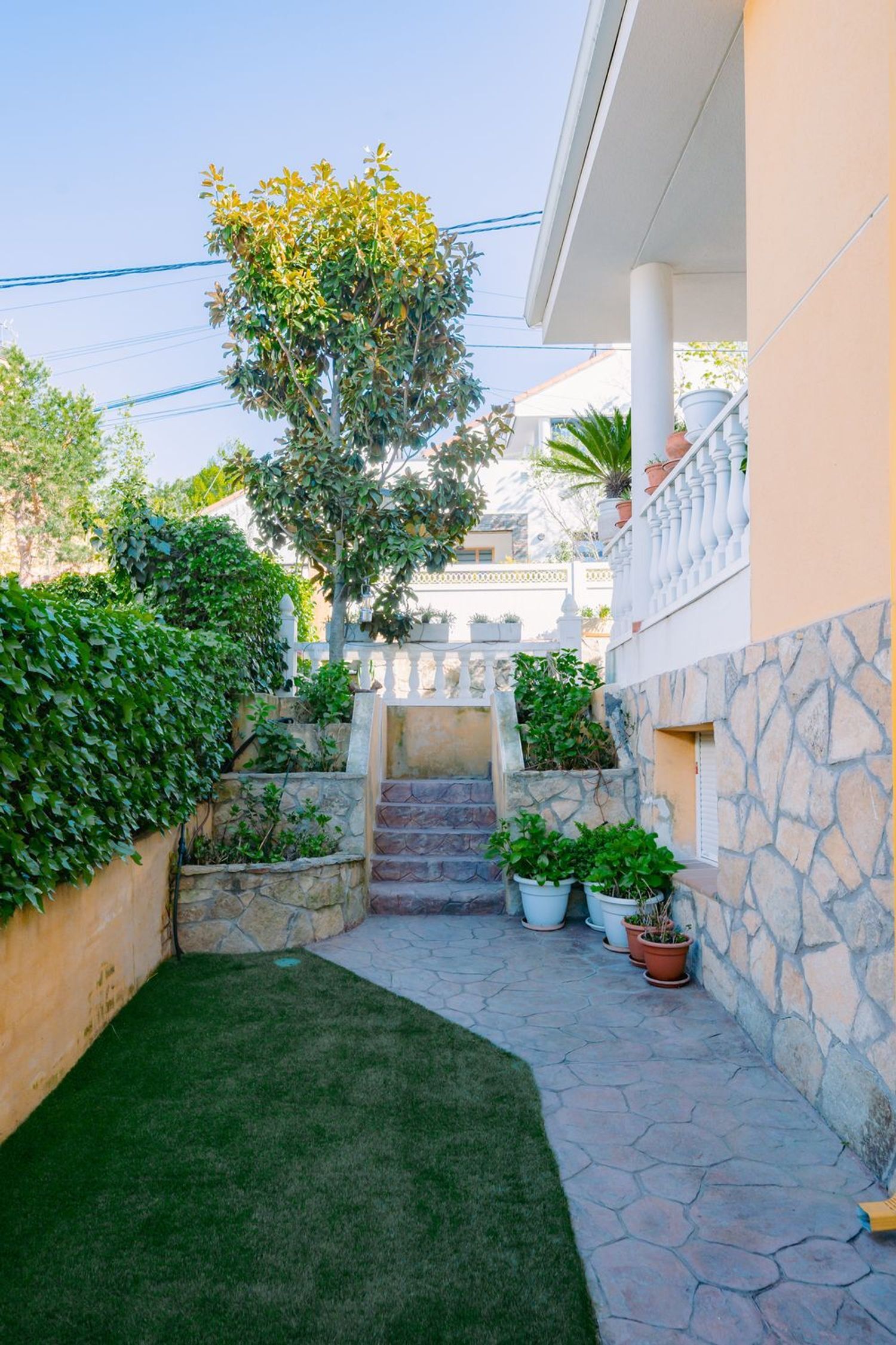 Casas o chalets-Venta-Las Rozas de Madrid-2210307-Foto-60