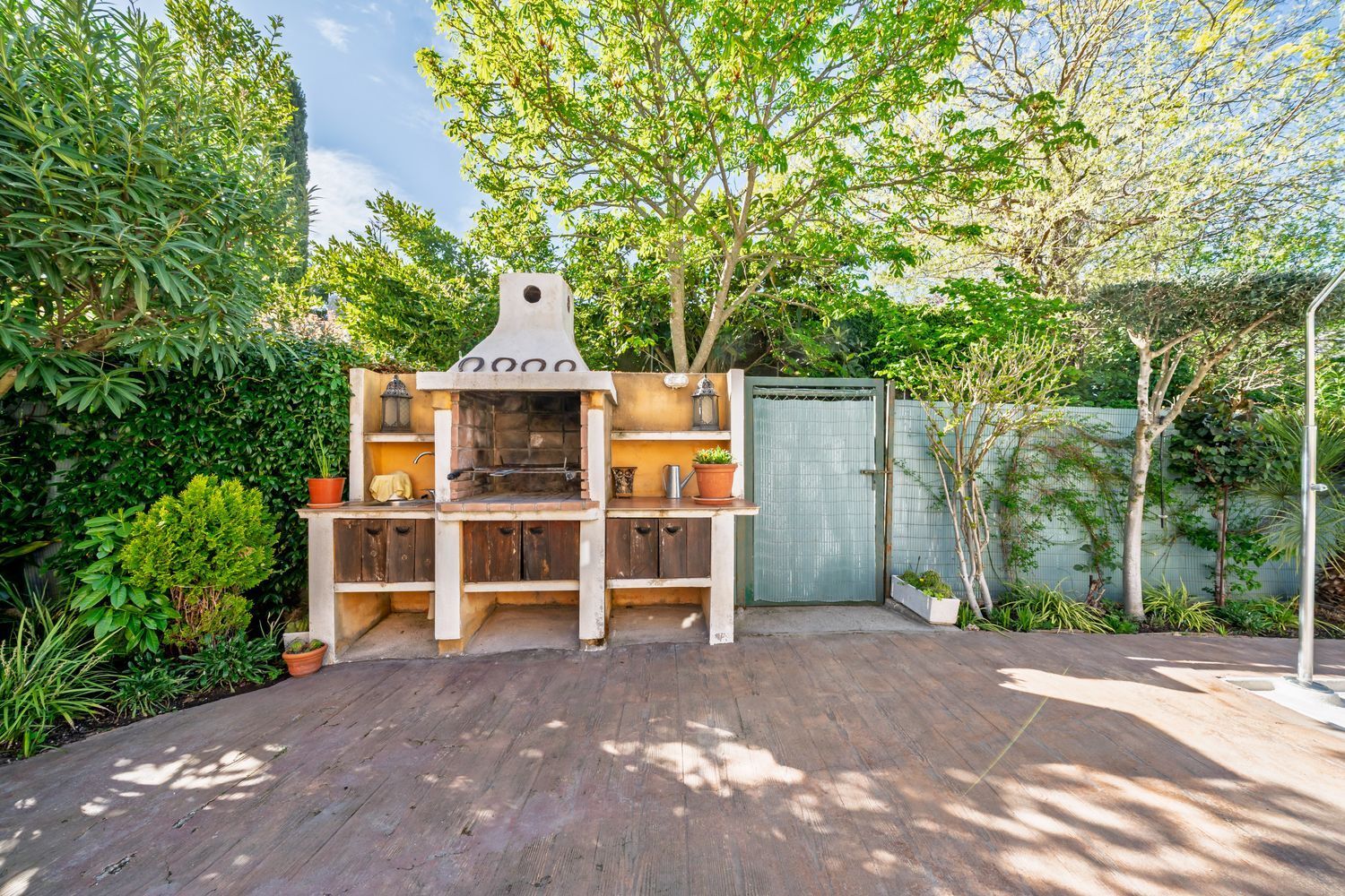 Casas o chalets-Venta-Las Rozas de Madrid-2210307-Foto-61