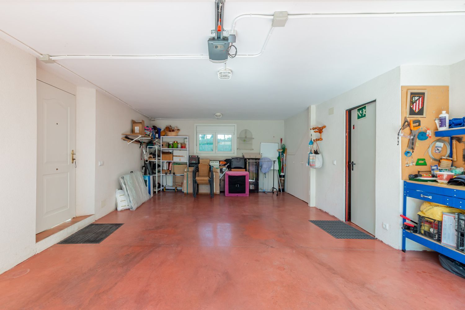 Casas o chalets-Venta-Las Rozas de Madrid-2210307-Foto-63