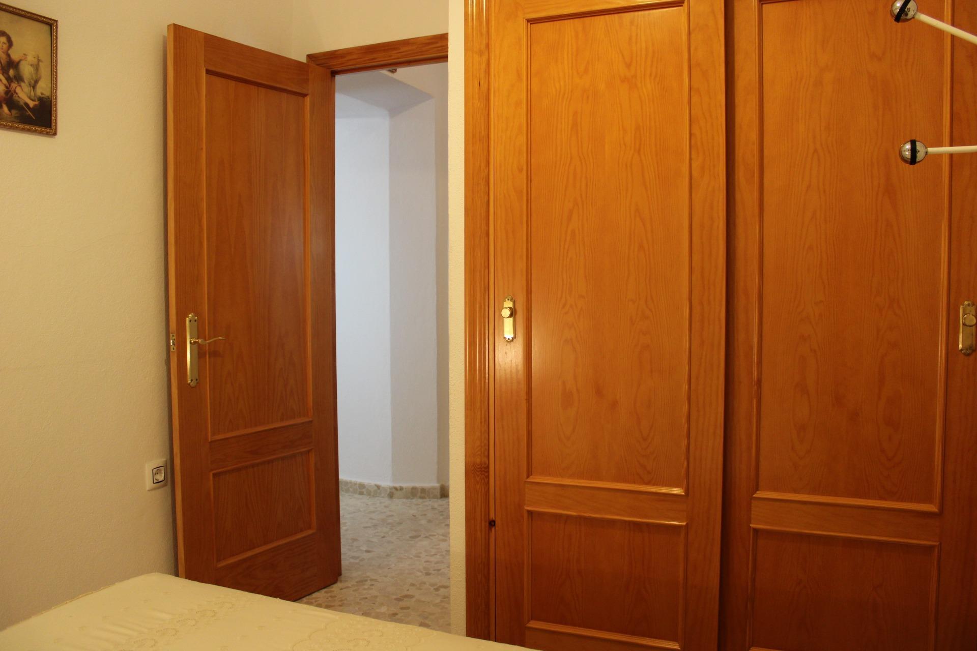 Casas o chalets-Venta-Castilblanco de los Arroyos-2207725-Foto-12