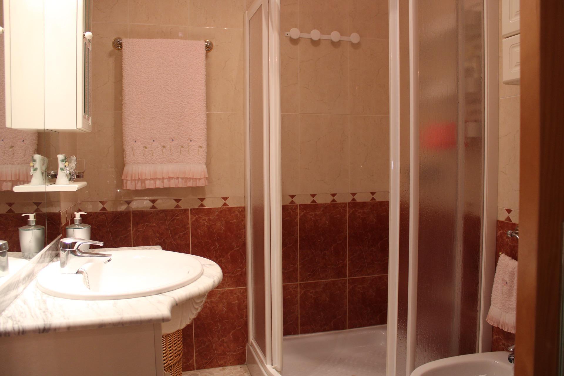 Casas o chalets-Venta-Castilblanco de los Arroyos-2207725-Foto-15