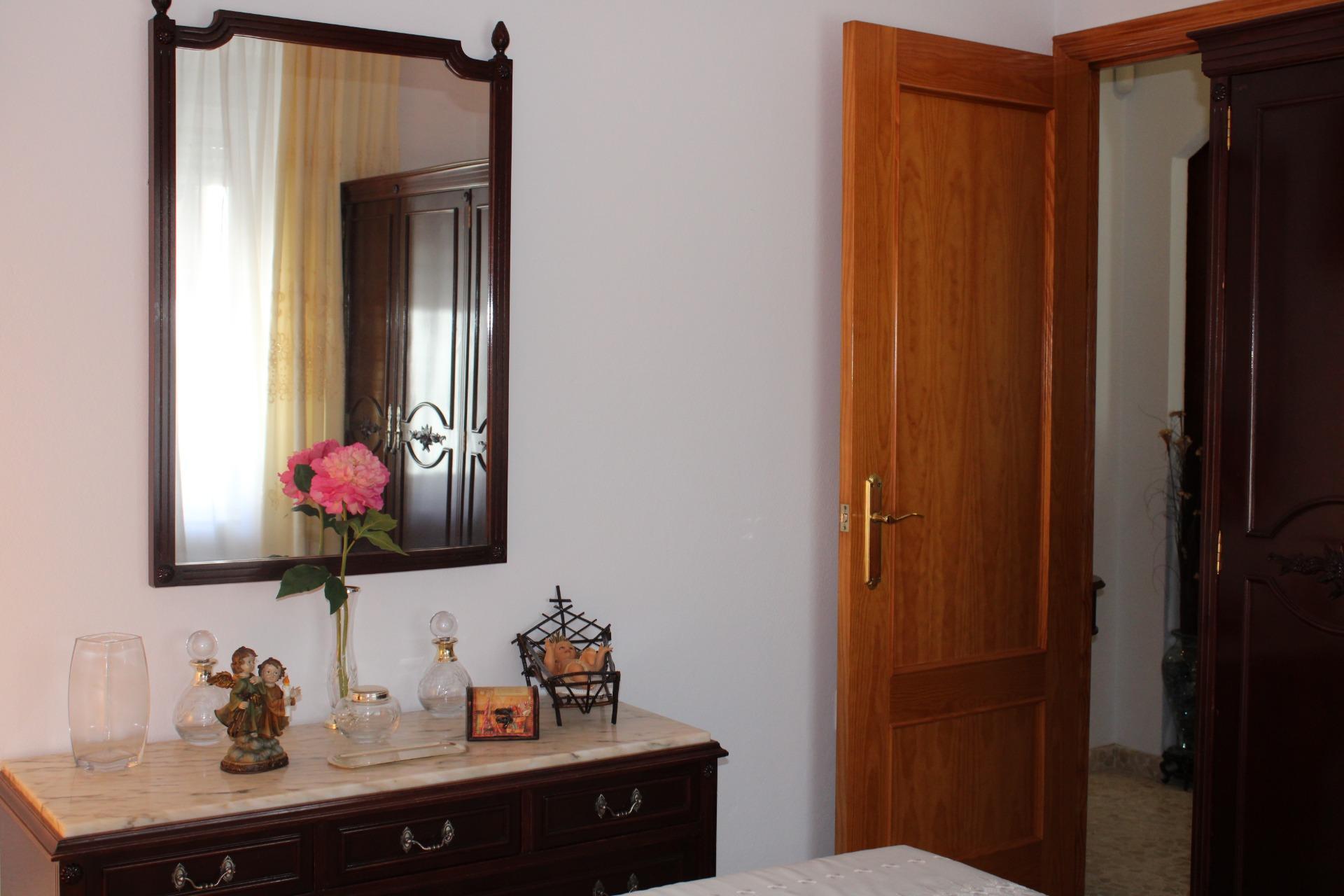 Casas o chalets-Venta-Castilblanco de los Arroyos-2207725-Foto-18