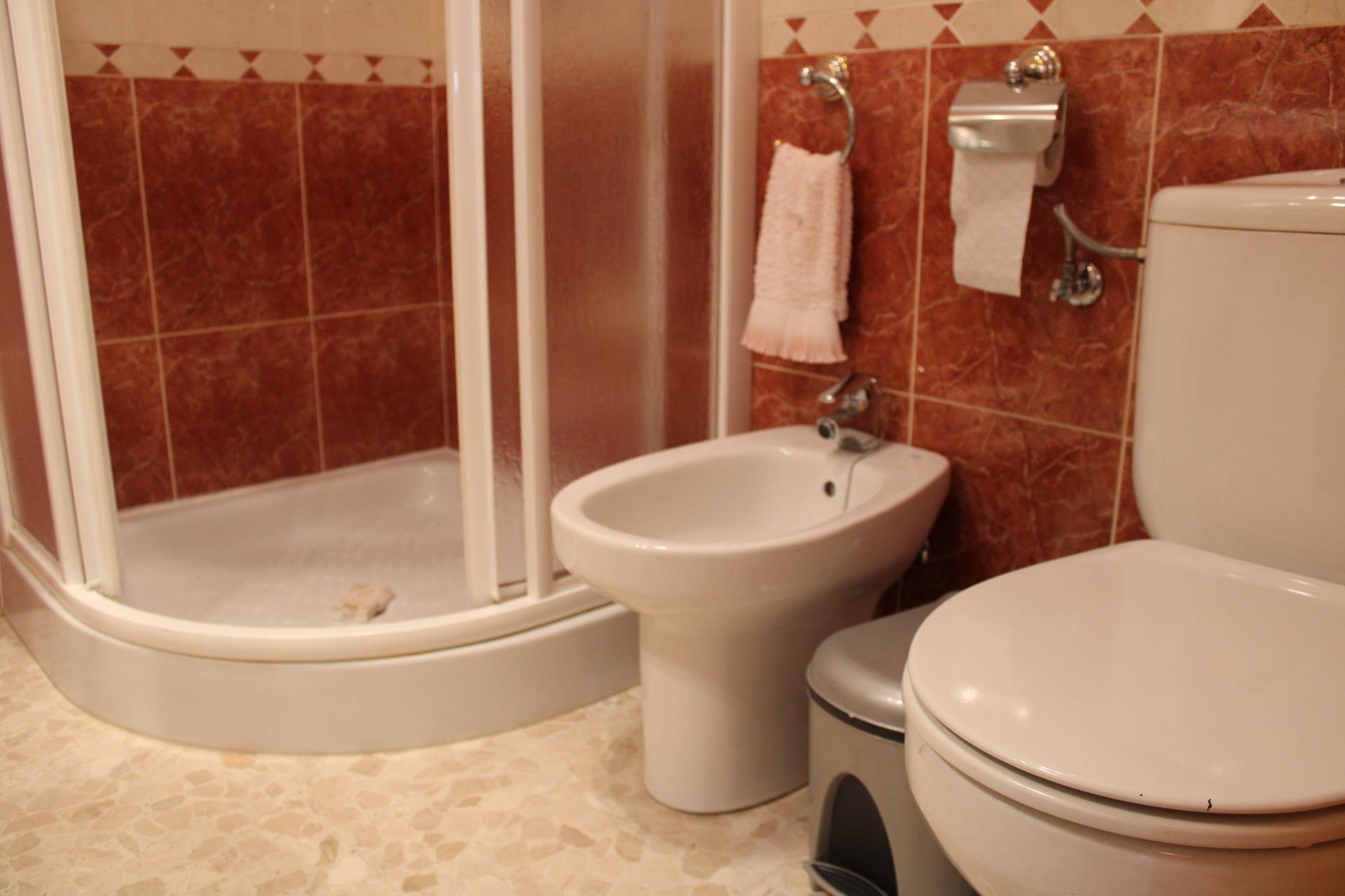 Casas o chalets-Venta-Castilblanco de los Arroyos-2207725-Foto-17