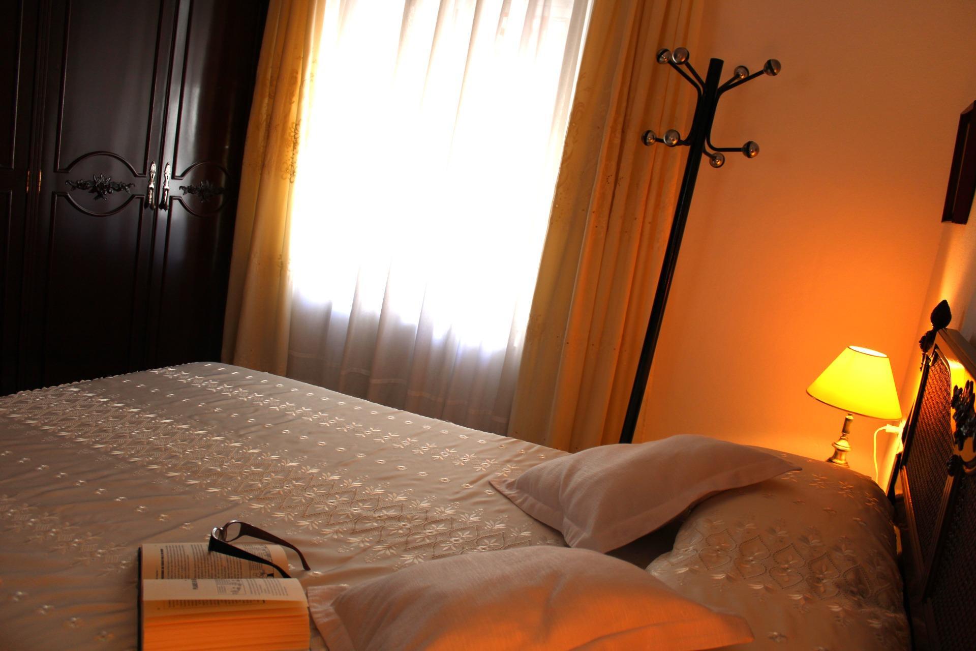 Casas o chalets-Venta-Castilblanco de los Arroyos-2207725-Foto-21