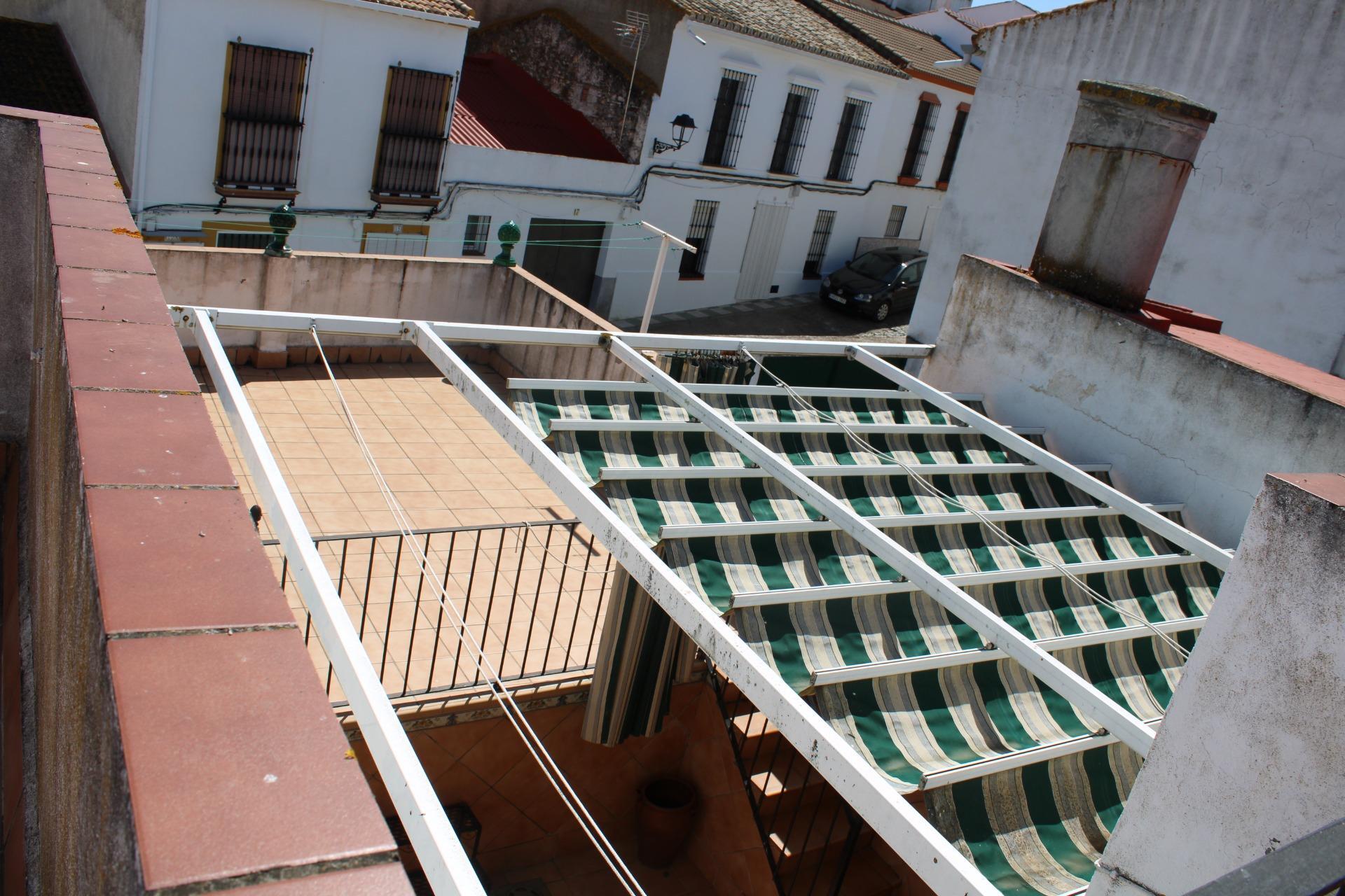 Casas o chalets-Venta-Castilblanco de los Arroyos-2207725-Foto-36