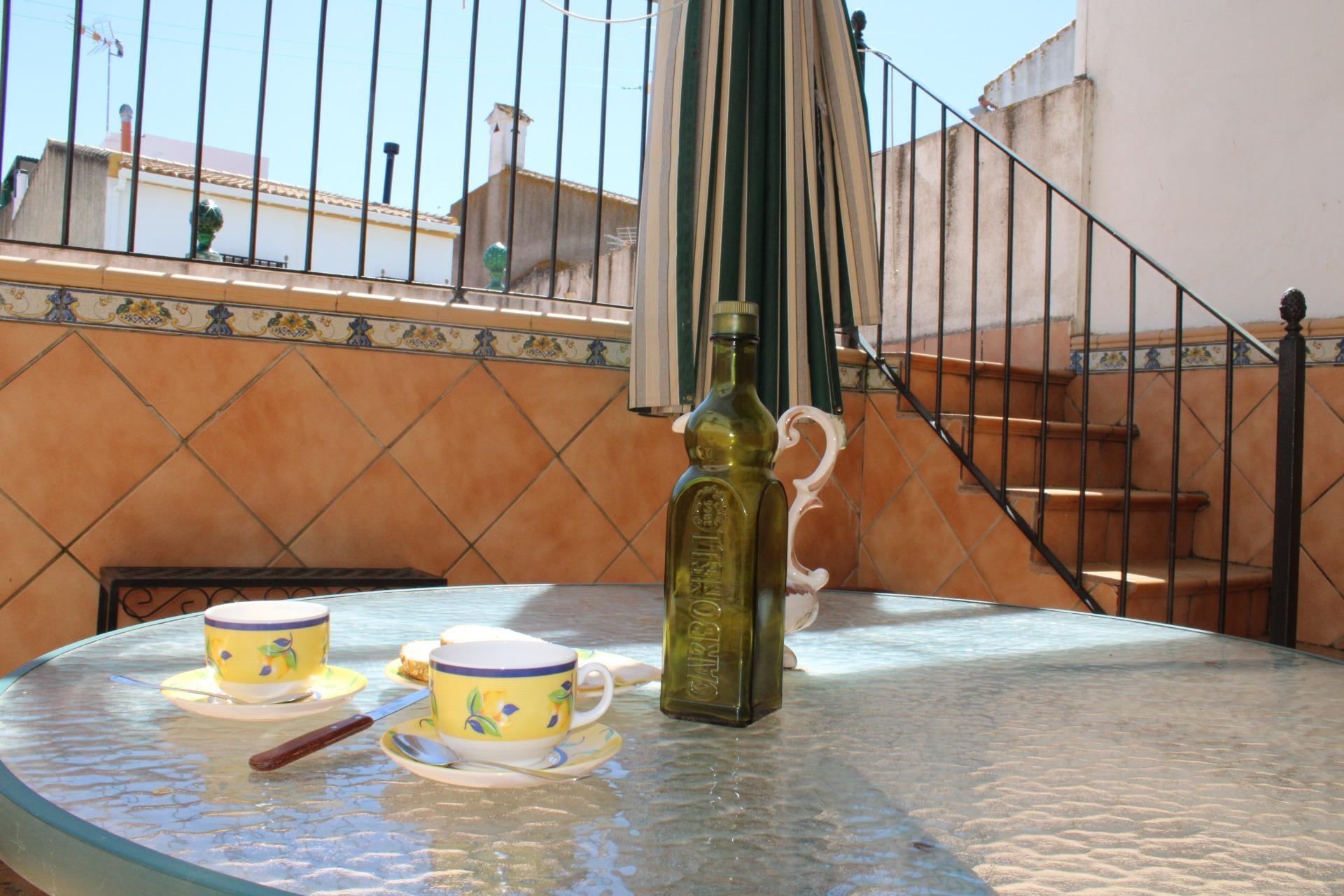 Casas o chalets-Venta-Castilblanco de los Arroyos-2207725-Foto-51