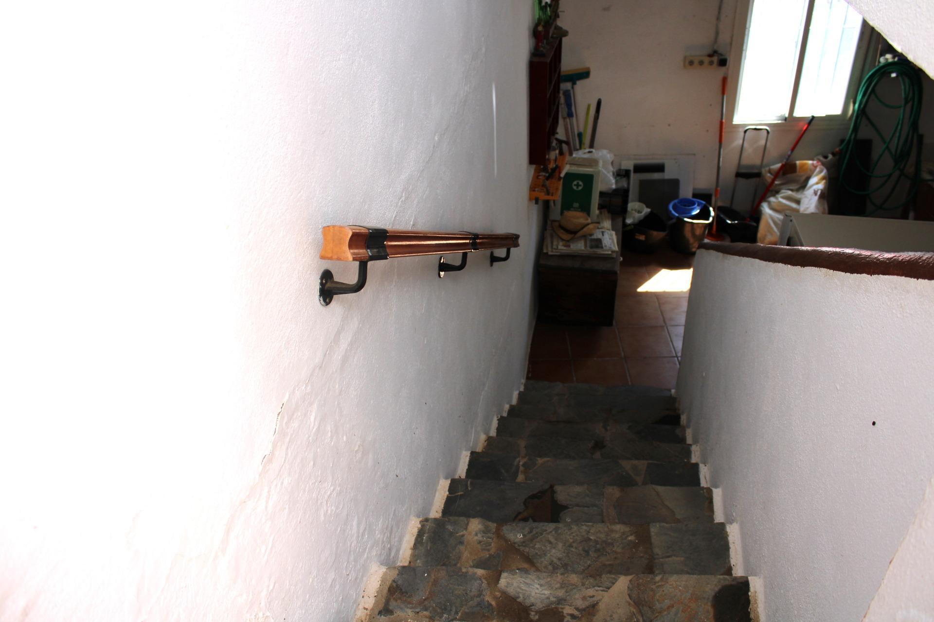 Casas o chalets-Venta-Castilblanco de los Arroyos-2207725-Foto-60