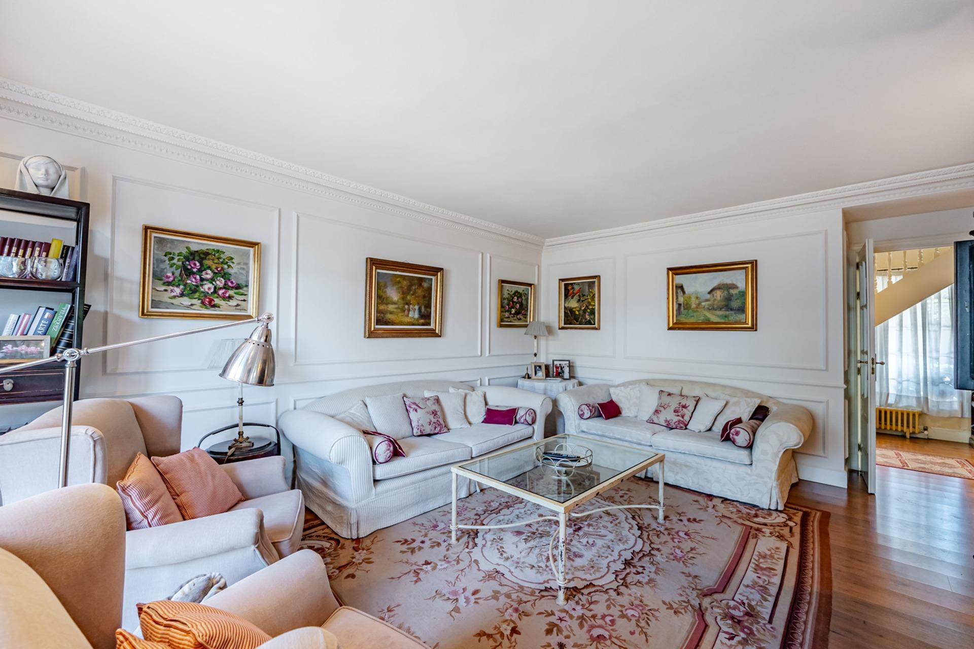 Casas o chalets-Venta-Pozuelo de AlarcÃ³n-2210310-Foto-5