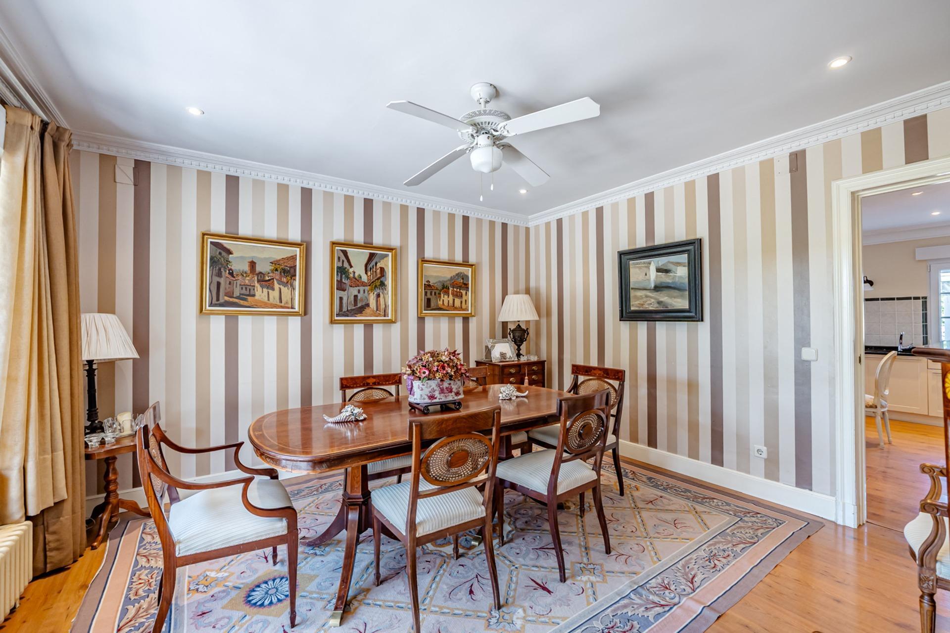 Casas o chalets-Venta-Pozuelo de AlarcÃ³n-2210310-Foto-7