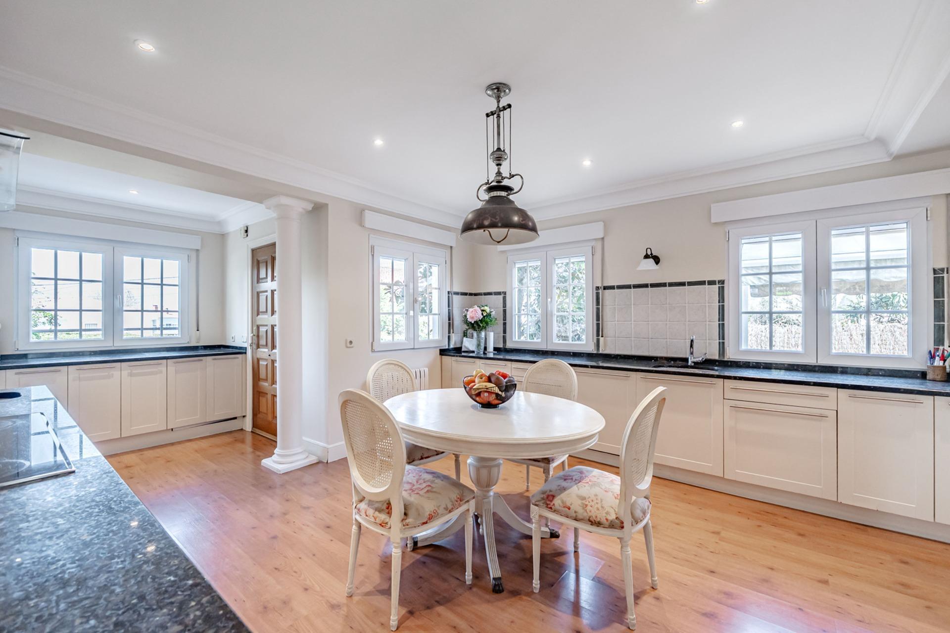 Casas o chalets-Venta-Pozuelo de AlarcÃ³n-2210310-Foto-11