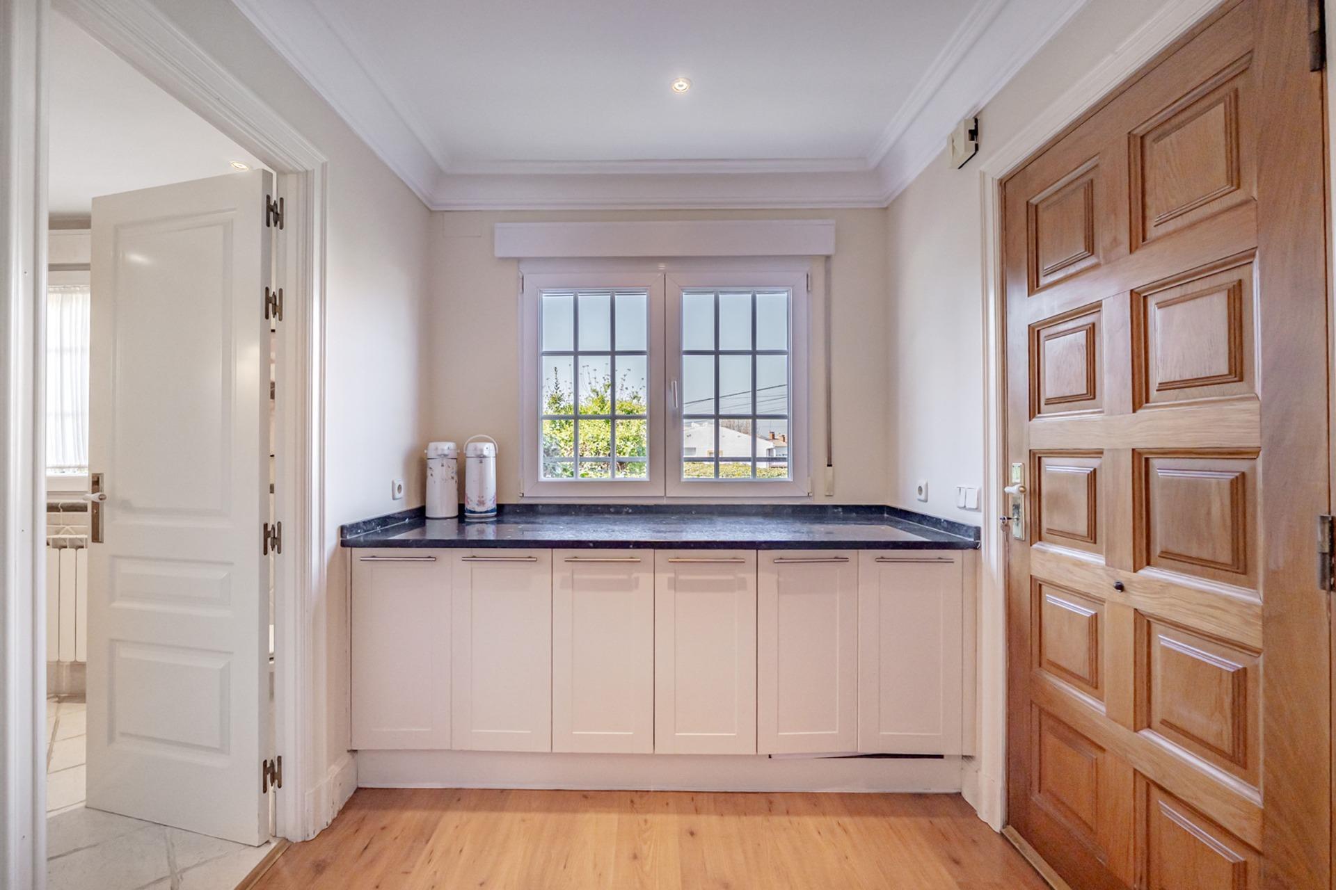 Casas o chalets-Venta-Pozuelo de AlarcÃ³n-2210310-Foto-15