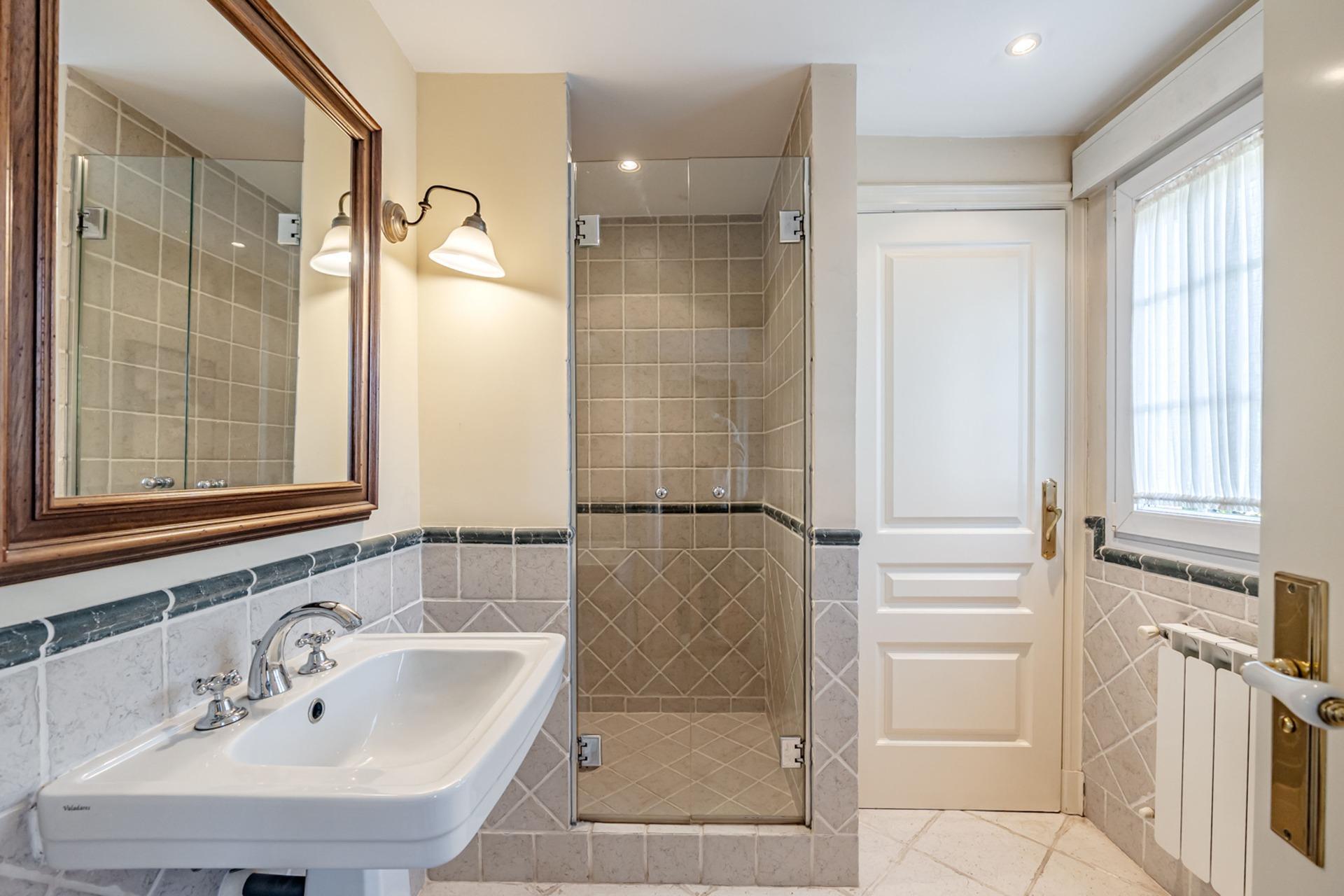 Casas o chalets-Venta-Pozuelo de AlarcÃ³n-2210310-Foto-17