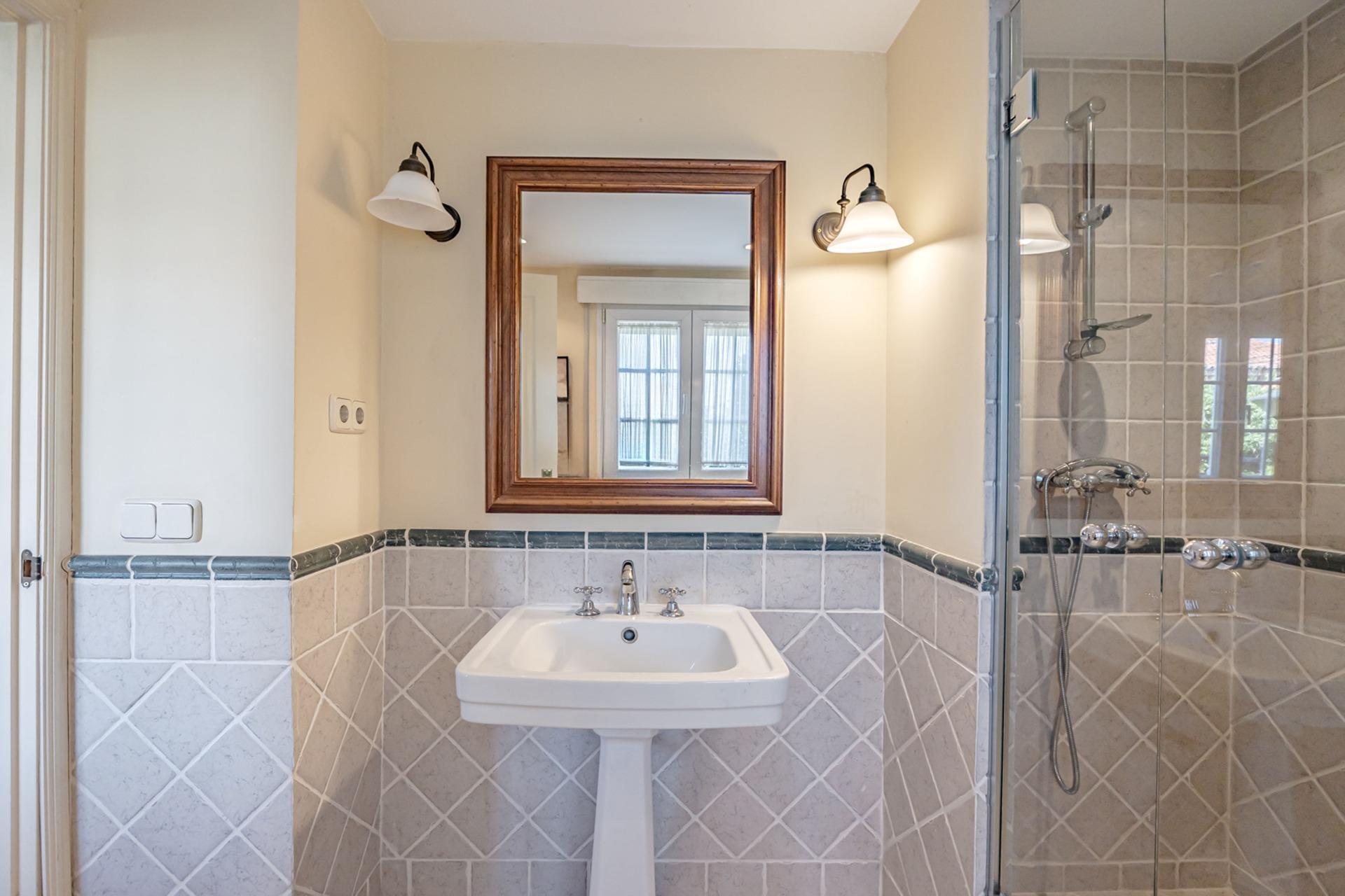 Casas o chalets-Venta-Pozuelo de AlarcÃ³n-2210310-Foto-18