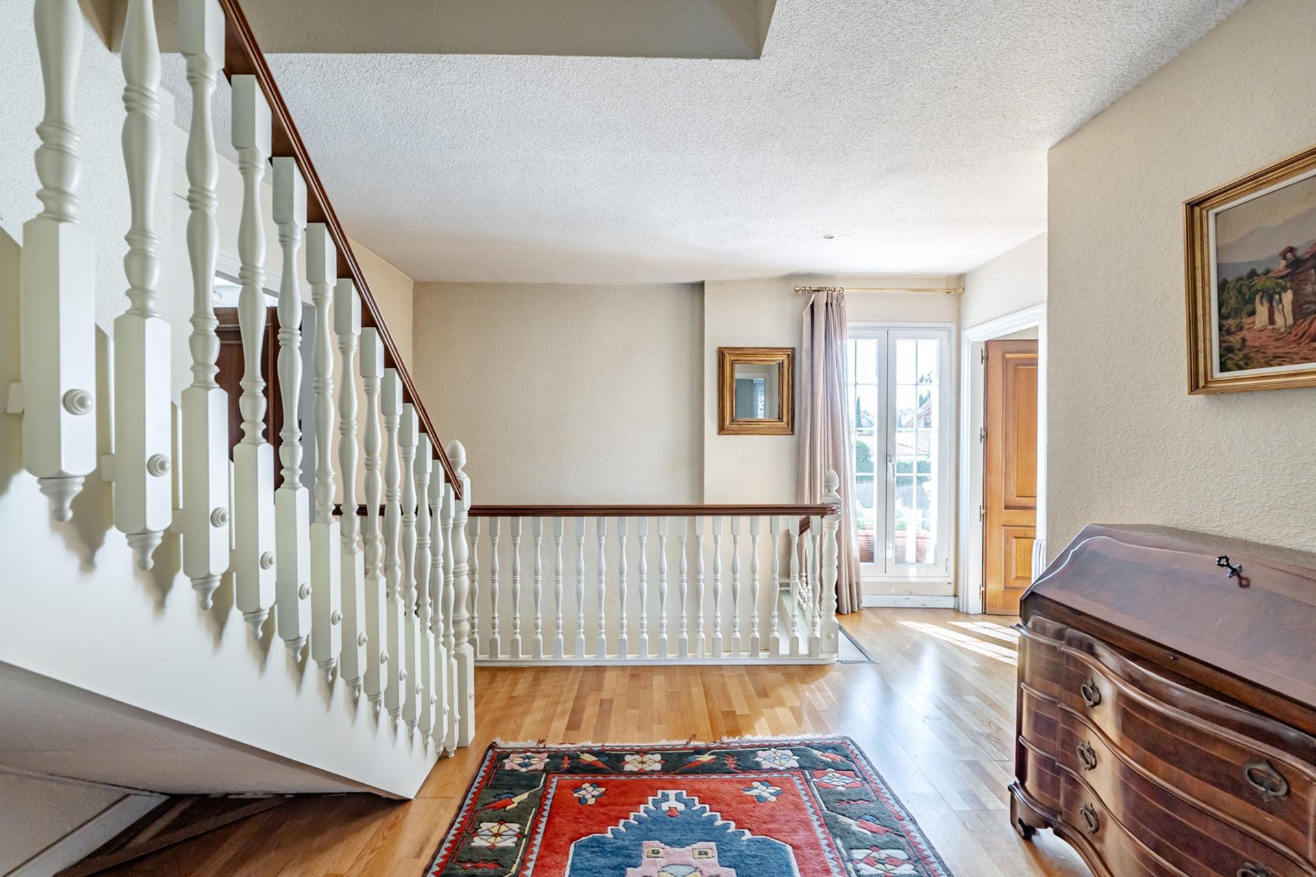 Casas o chalets-Venta-Pozuelo de AlarcÃ³n-2210310-Foto-25