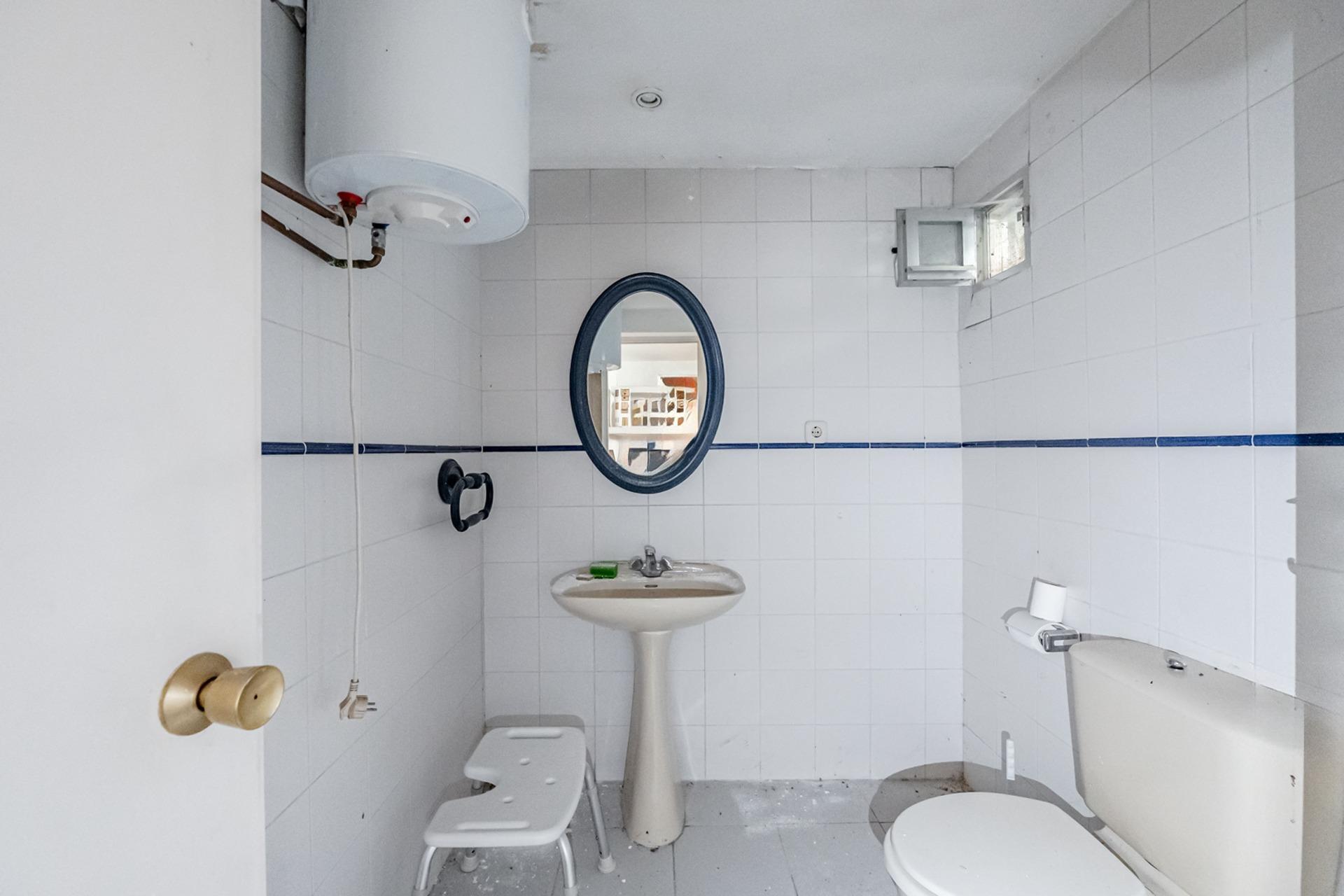 Casas o chalets-Venta-Pozuelo de AlarcÃ³n-2210310-Foto-28