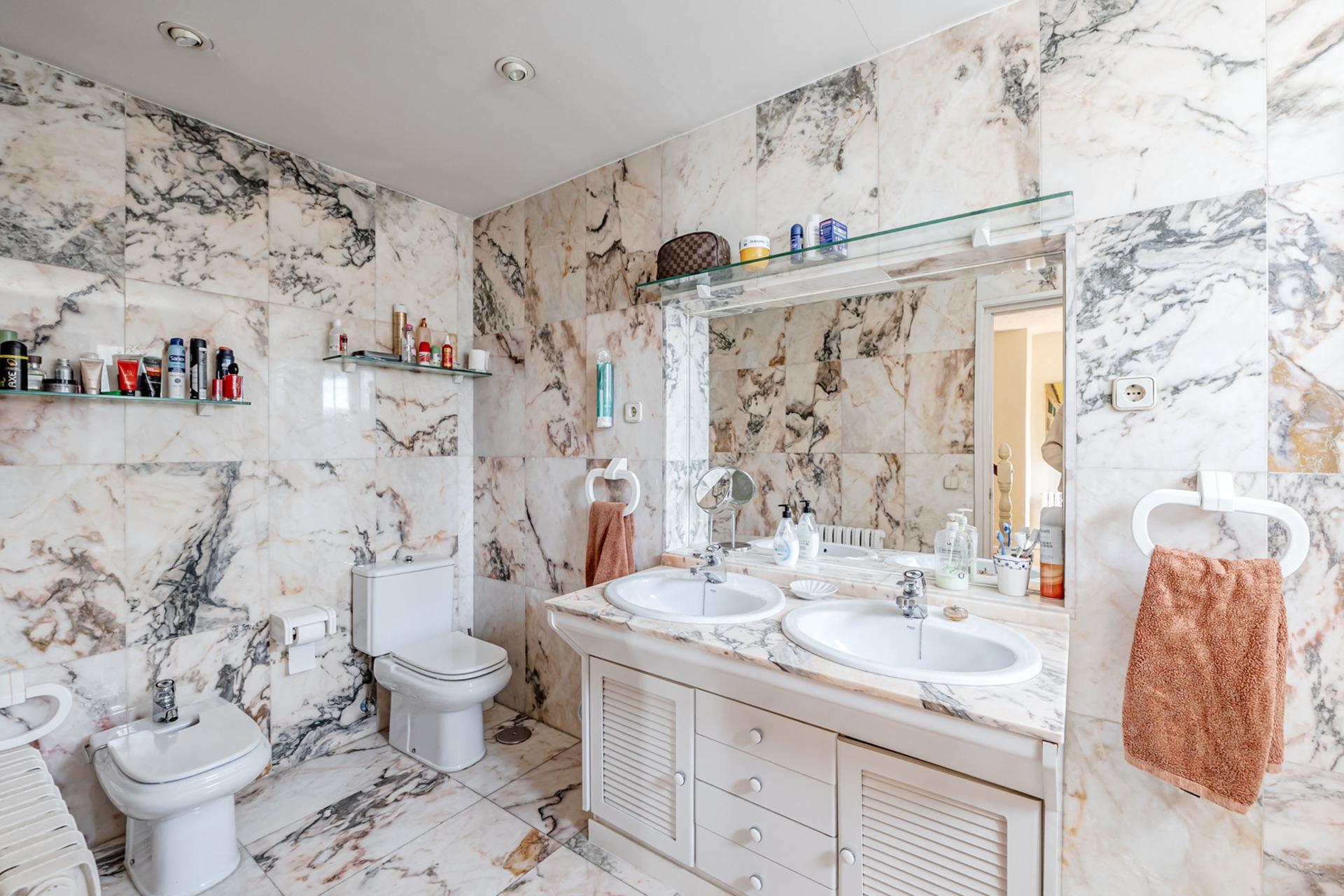 Casas o chalets-Venta-Pozuelo de AlarcÃ³n-2210310-Foto-26