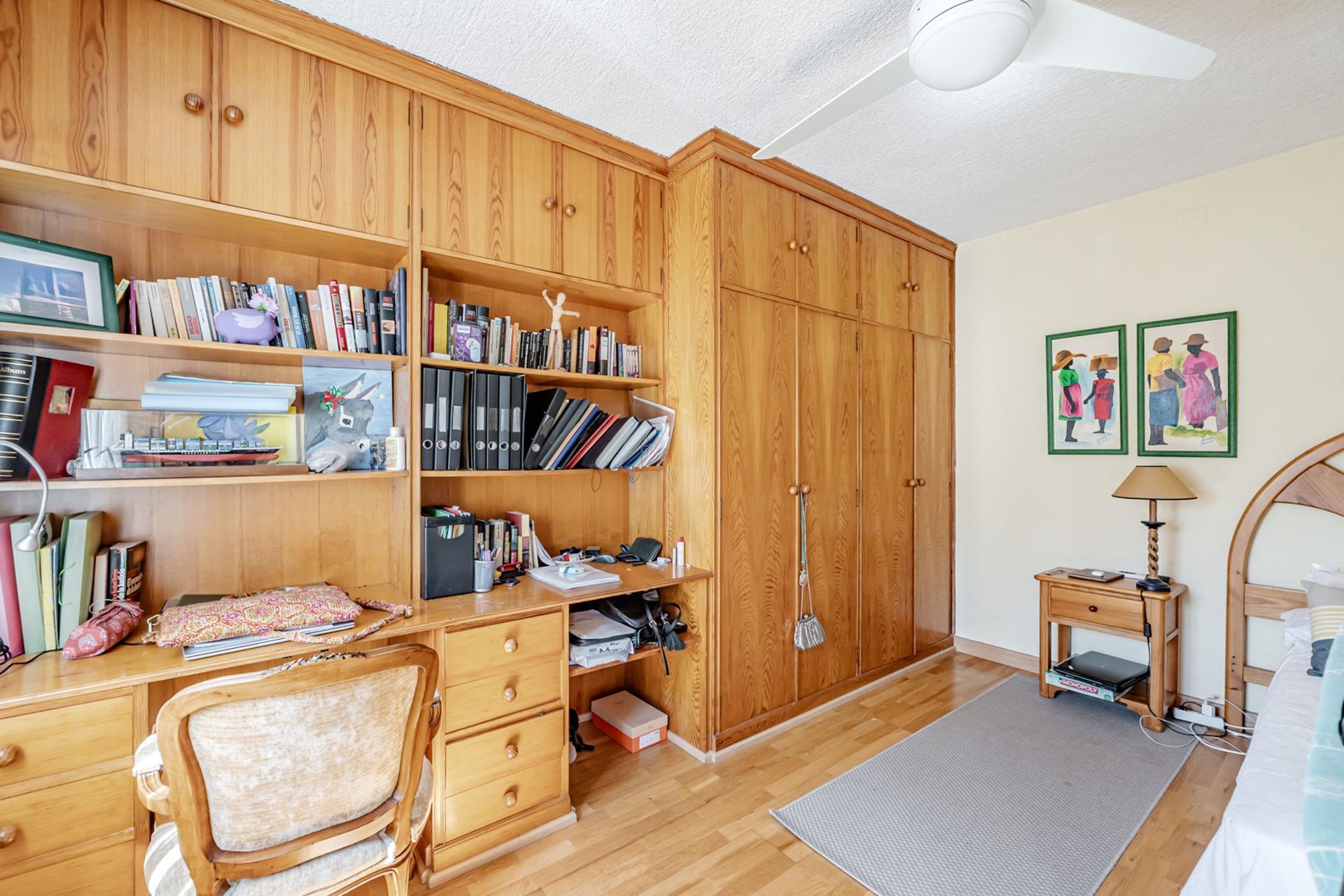 Casas o chalets-Venta-Pozuelo de AlarcÃ³n-2210310-Foto-30