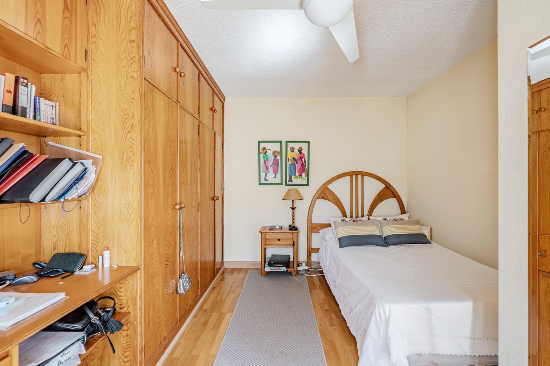 Casas o chalets-Venta-Pozuelo de AlarcÃ³n-2210310-Foto-29