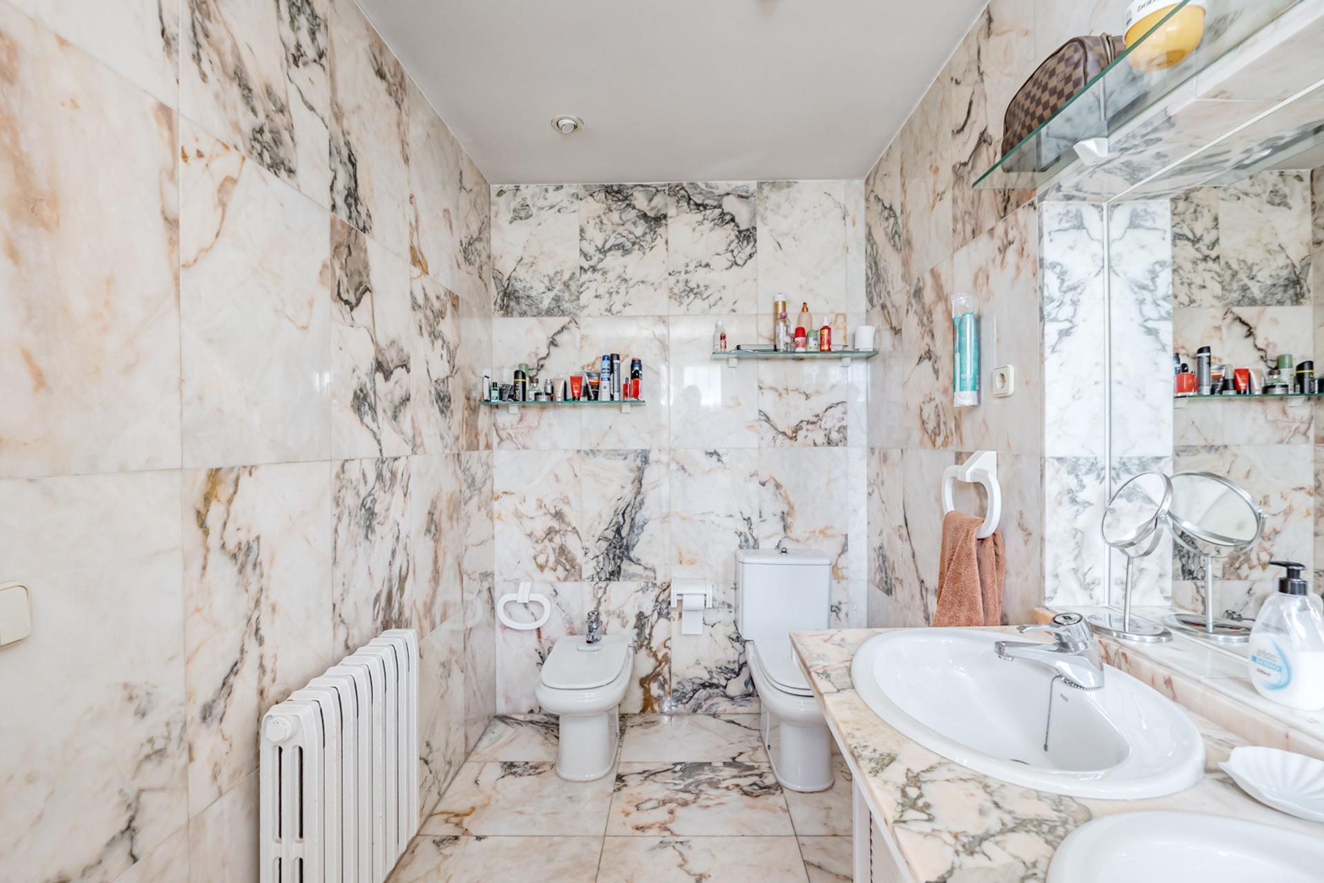 Casas o chalets-Venta-Pozuelo de AlarcÃ³n-2210310-Foto-27