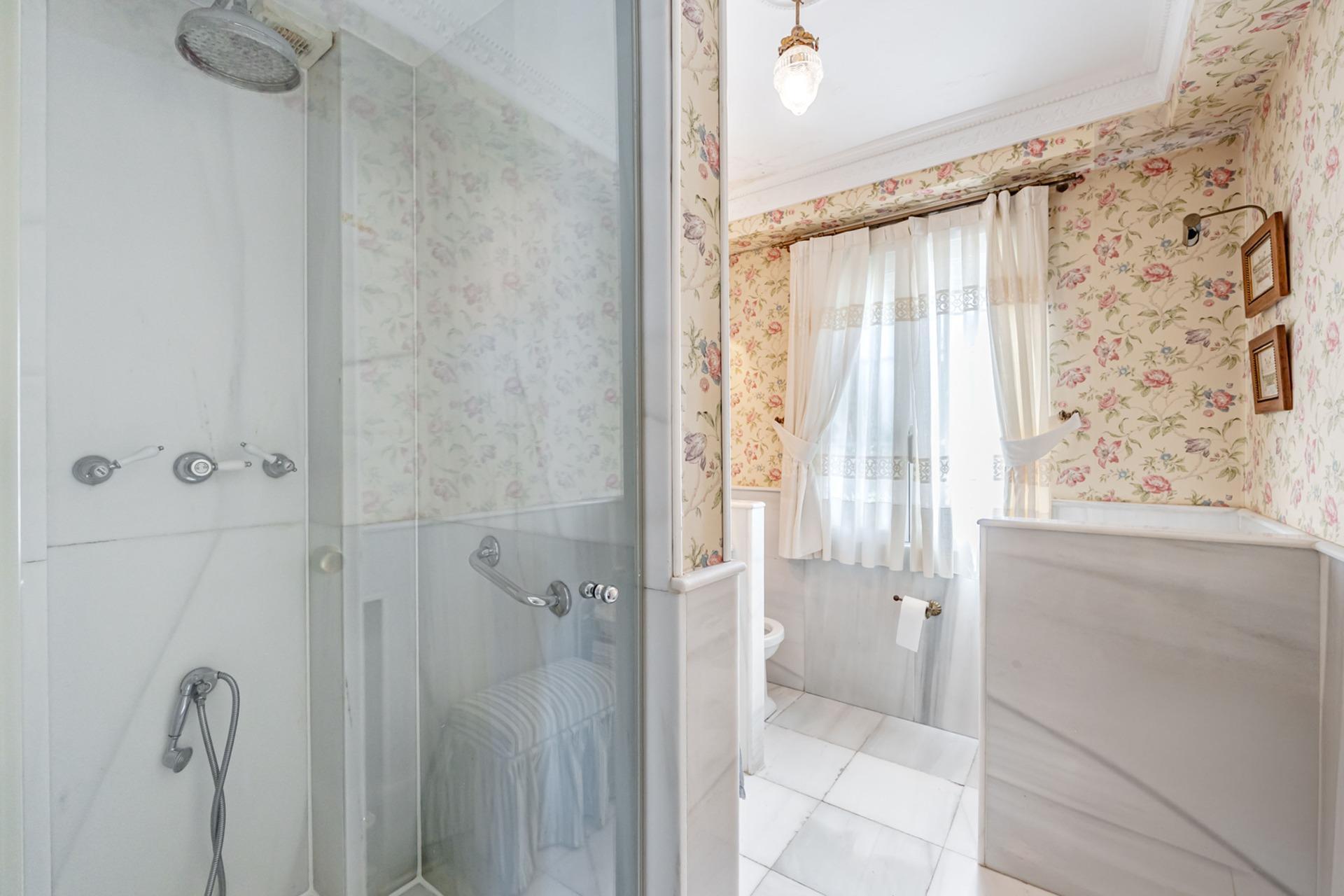 Casas o chalets-Venta-Pozuelo de AlarcÃ³n-2210310-Foto-31