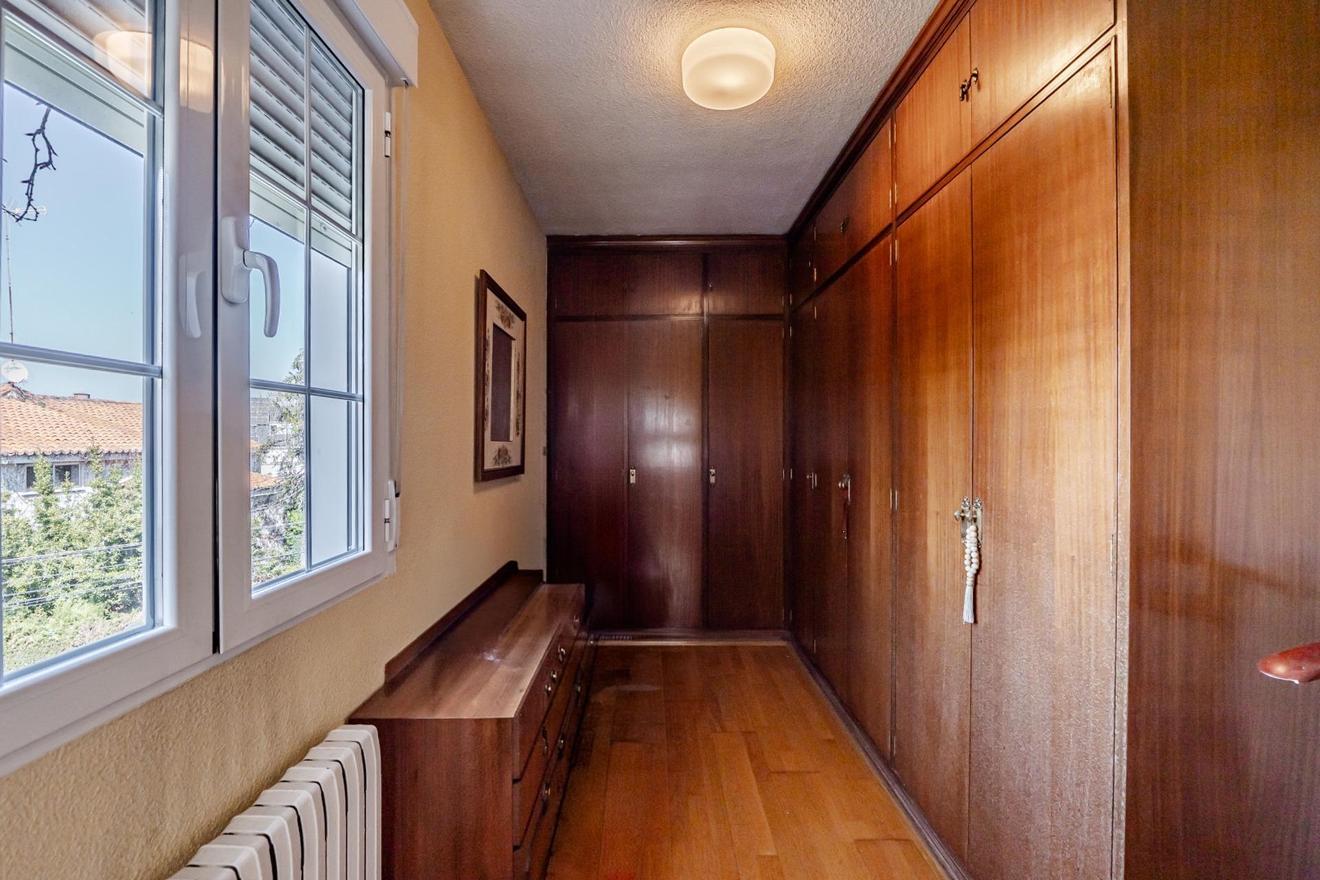 Casas o chalets-Venta-Pozuelo de AlarcÃ³n-2210310-Foto-35