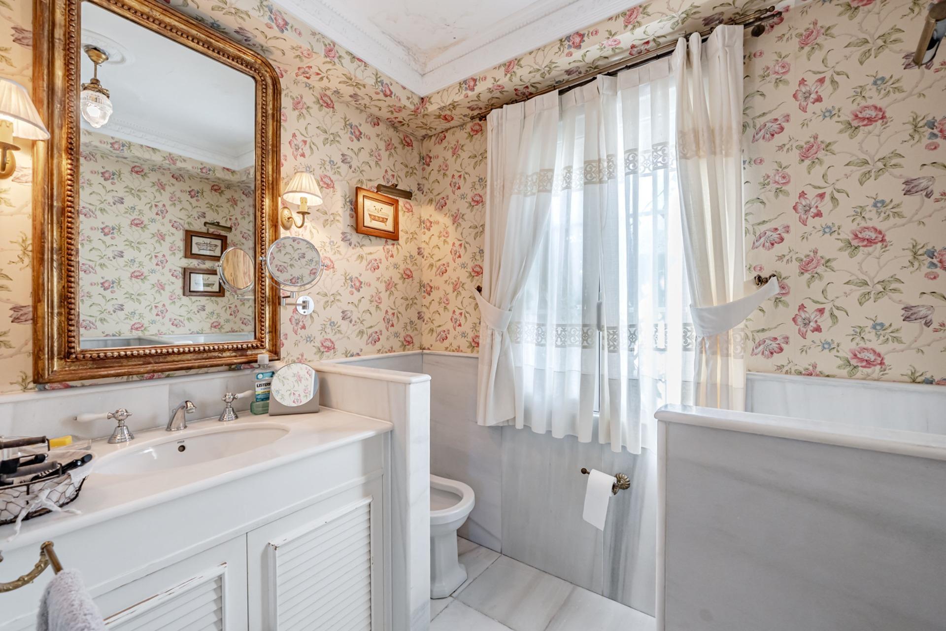 Casas o chalets-Venta-Pozuelo de AlarcÃ³n-2210310-Foto-32