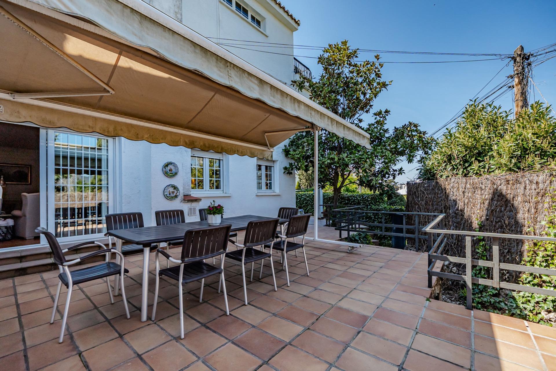 Casas o chalets-Venta-Pozuelo de AlarcÃ³n-2210310-Foto-40